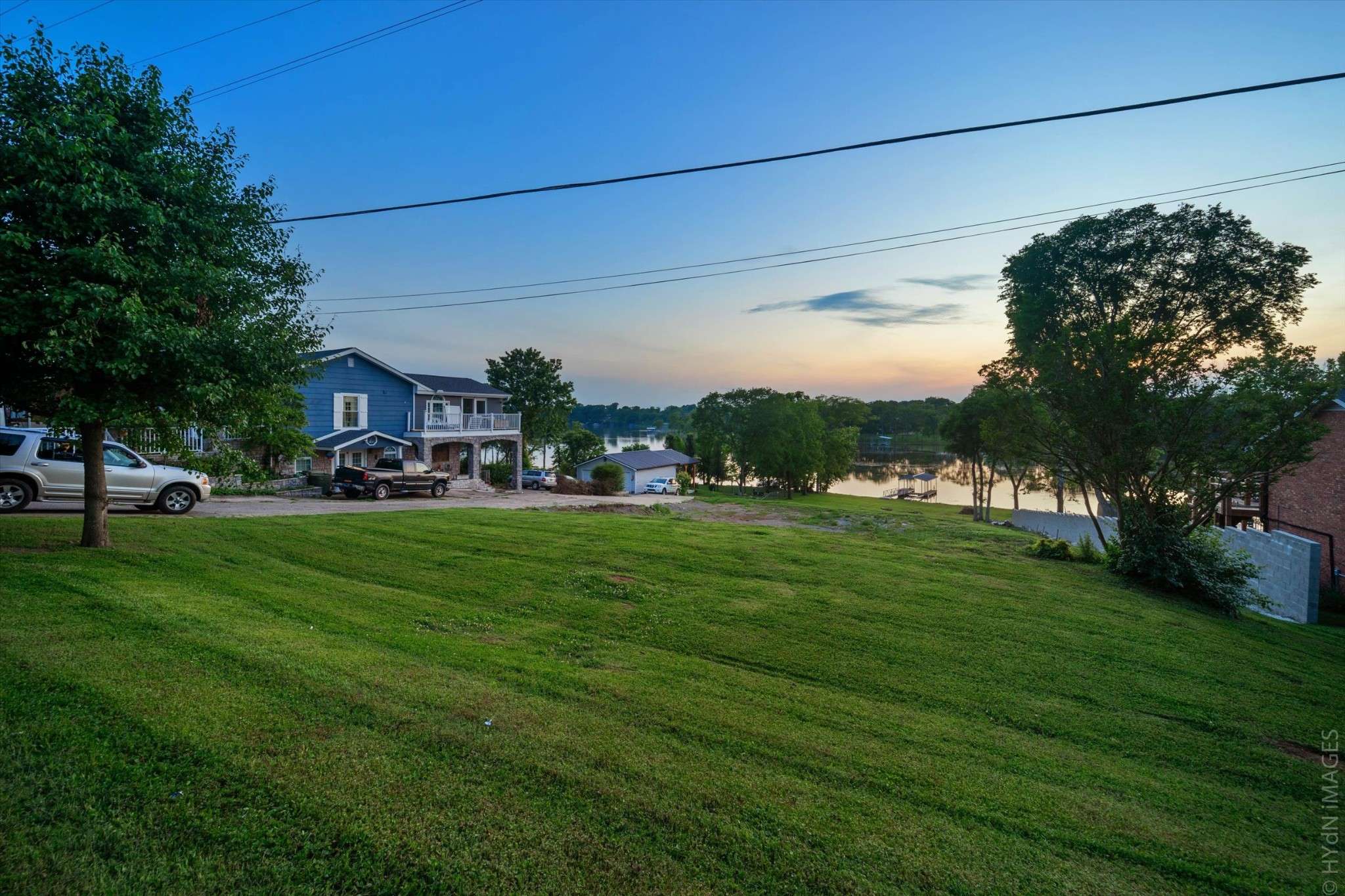 Gallatin, TN 37066,1096 Lock 4 Rd
