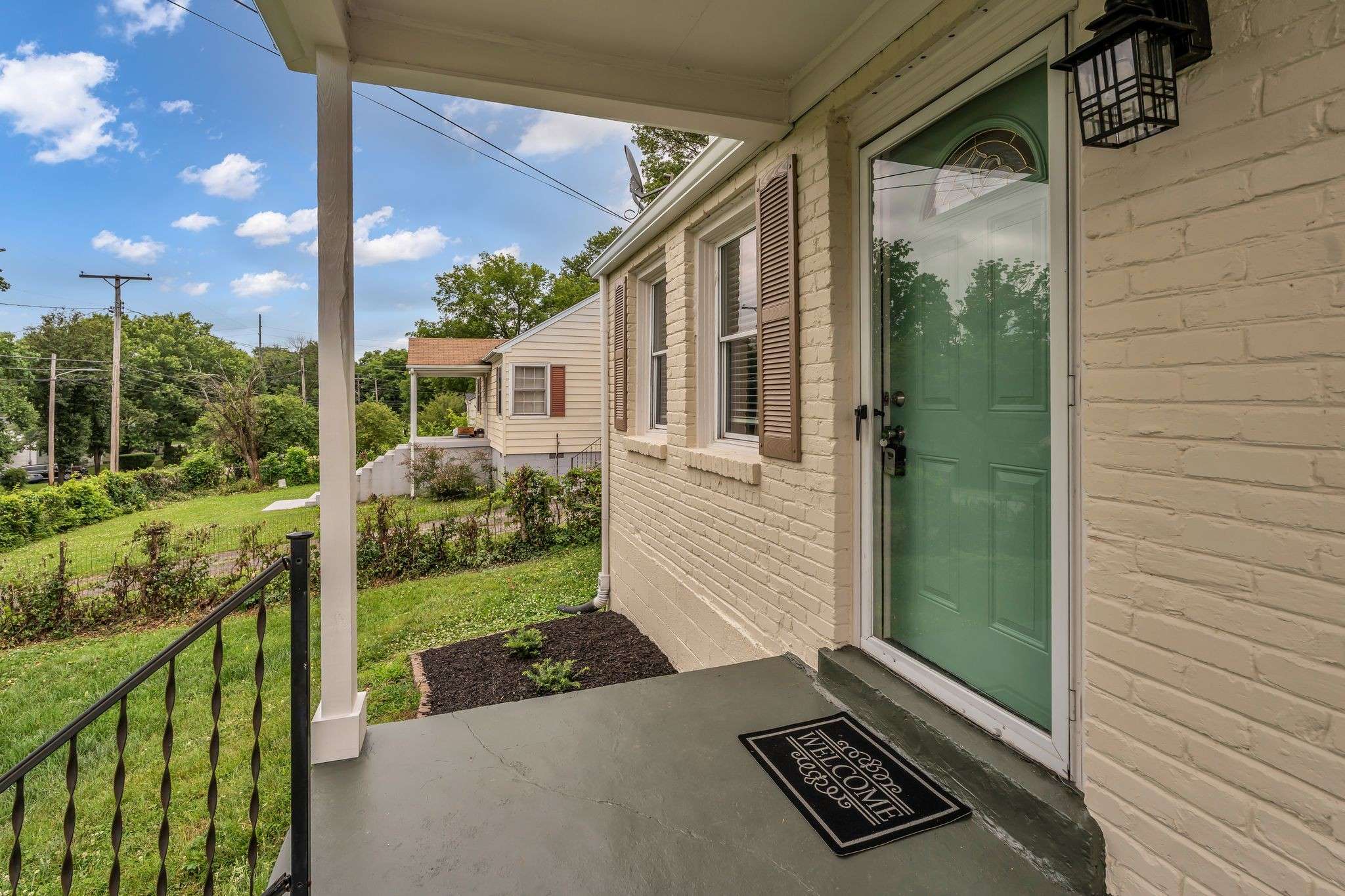 Nashville, TN 37207,532 Wesley Ave