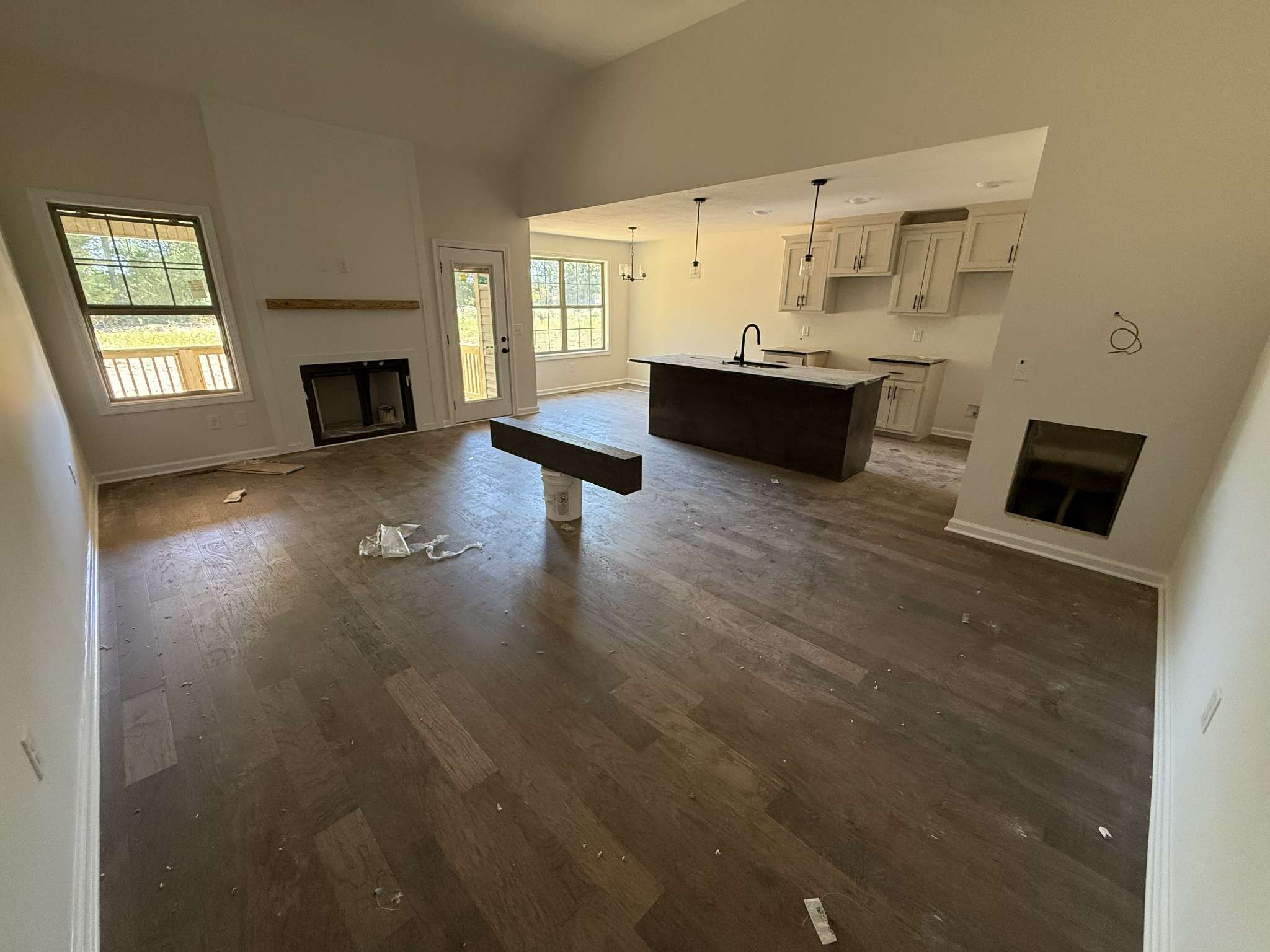 Clarksville, TN 37042,1577 Fredrick Dr