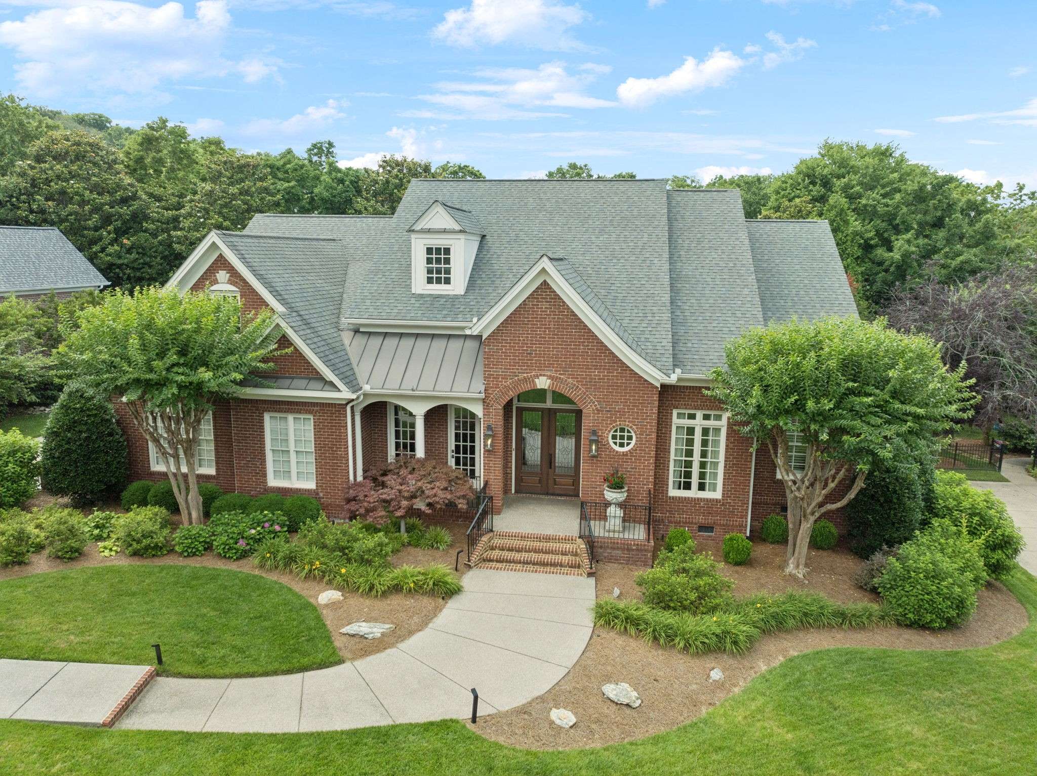 Brentwood, TN 37027,7 Angel Trace