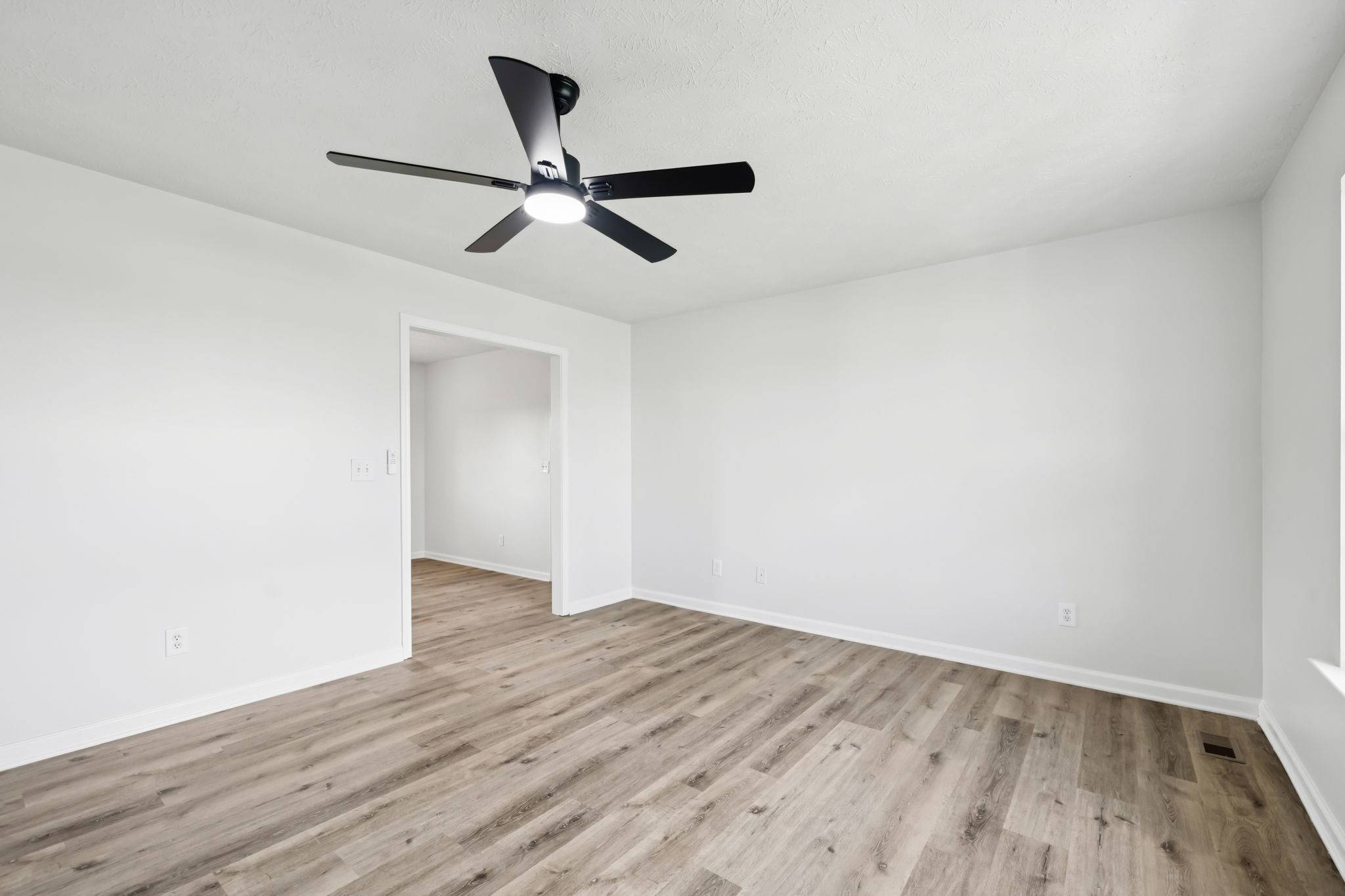 Christiana, TN 37037,3018 Ridgewood Dr