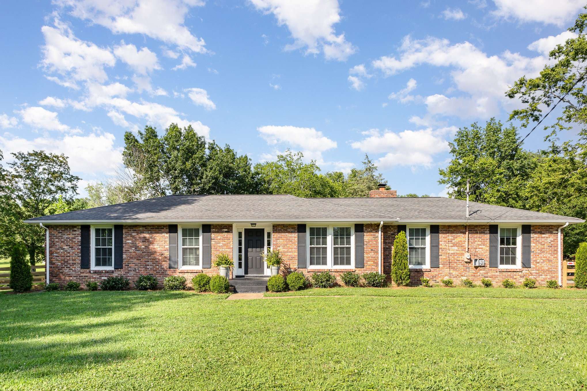 Franklin, TN 37069,1028 Ridgecrest Dr