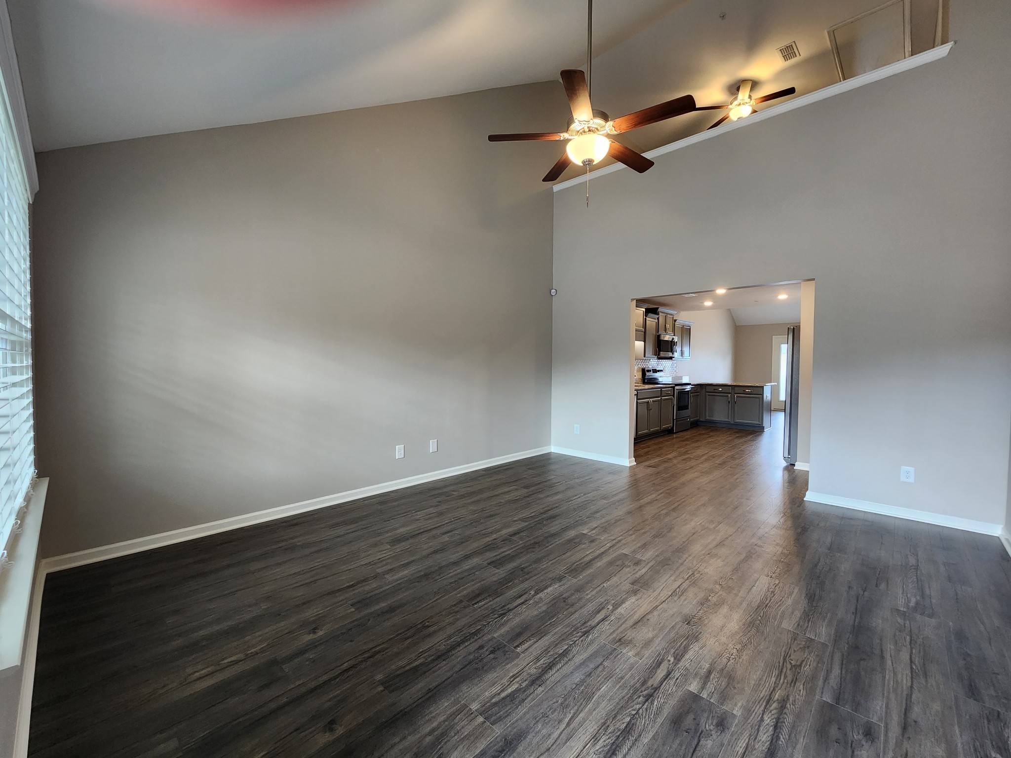 Spring Hill, TN 37174,431 Tristan Way