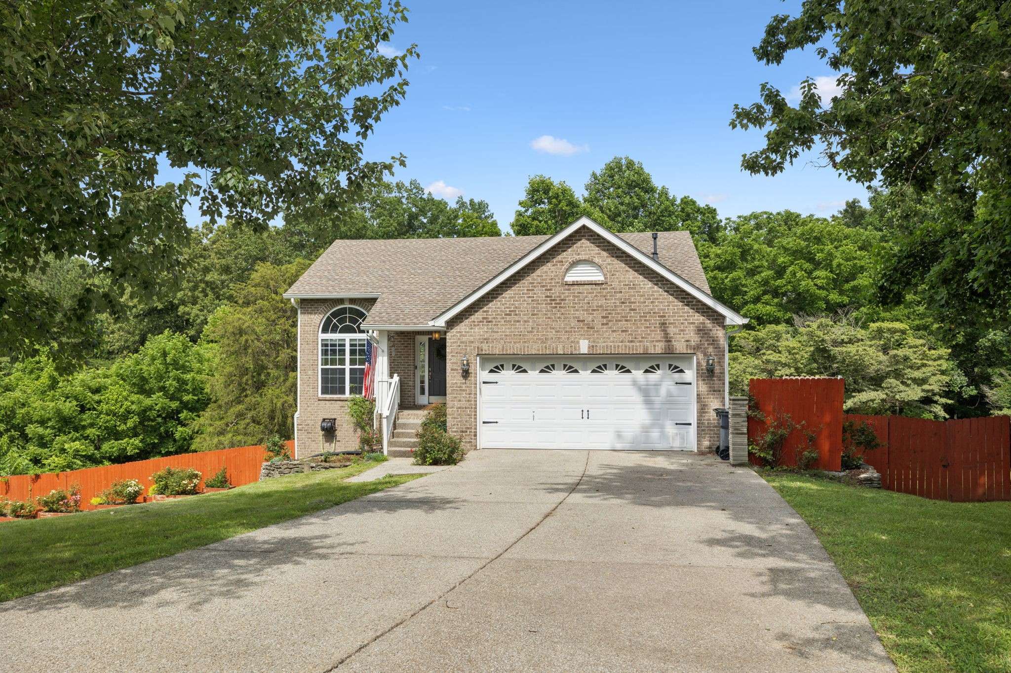 Fairview, TN 37062,7607 Birdsong Ct