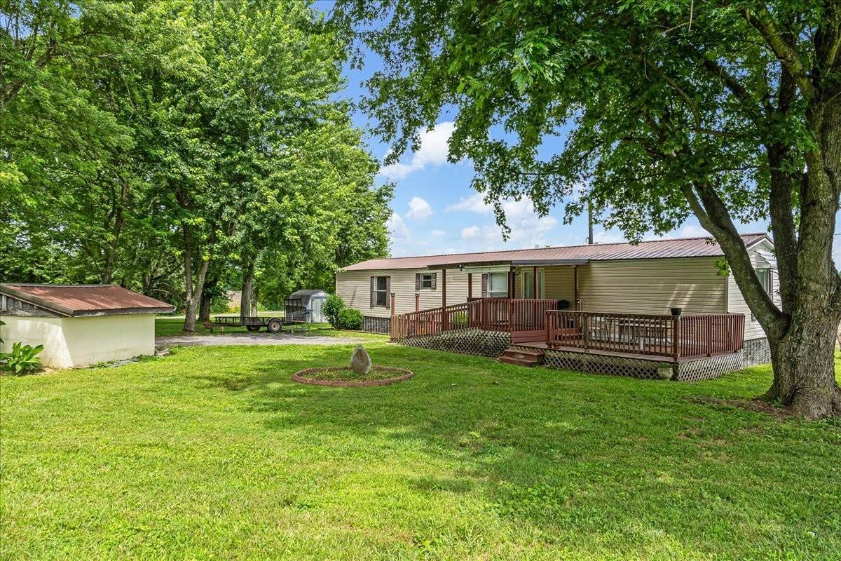 Woodbury, TN 37190,32 Jimtown Rd