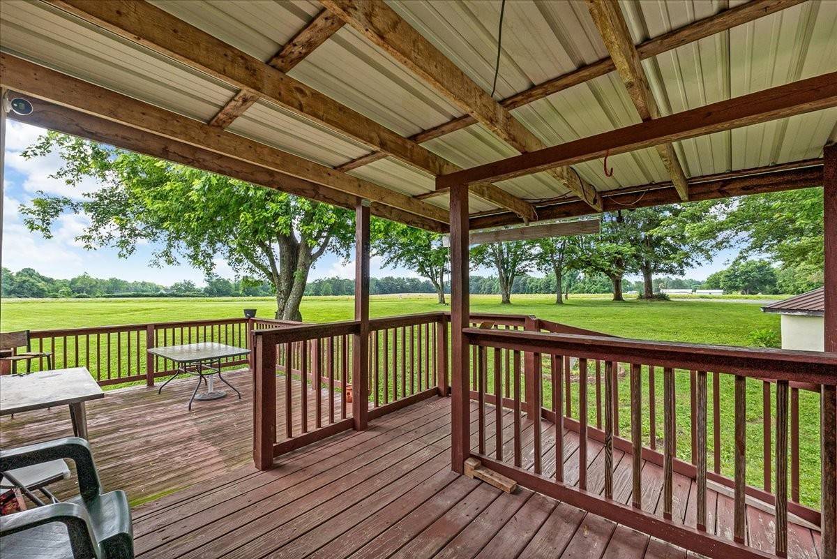 Woodbury, TN 37190,32 Jimtown Rd