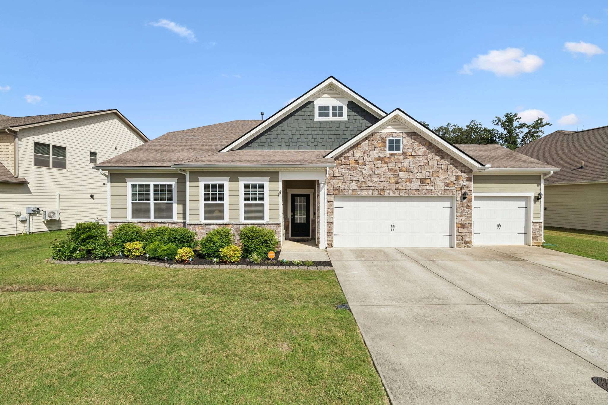Murfreesboro, TN 37128,6707 Tulip Tree Dr