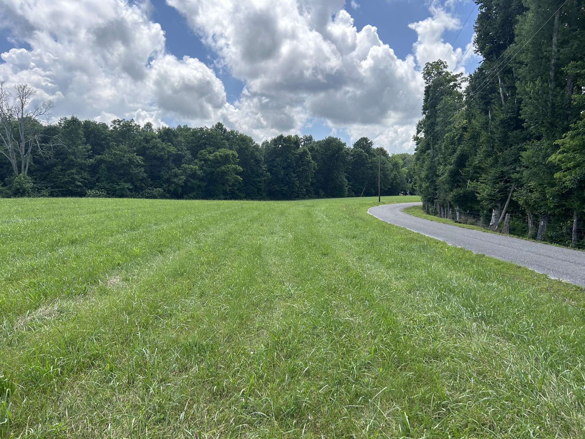 Manchester, TN 37355,0 Holland Hill Lane