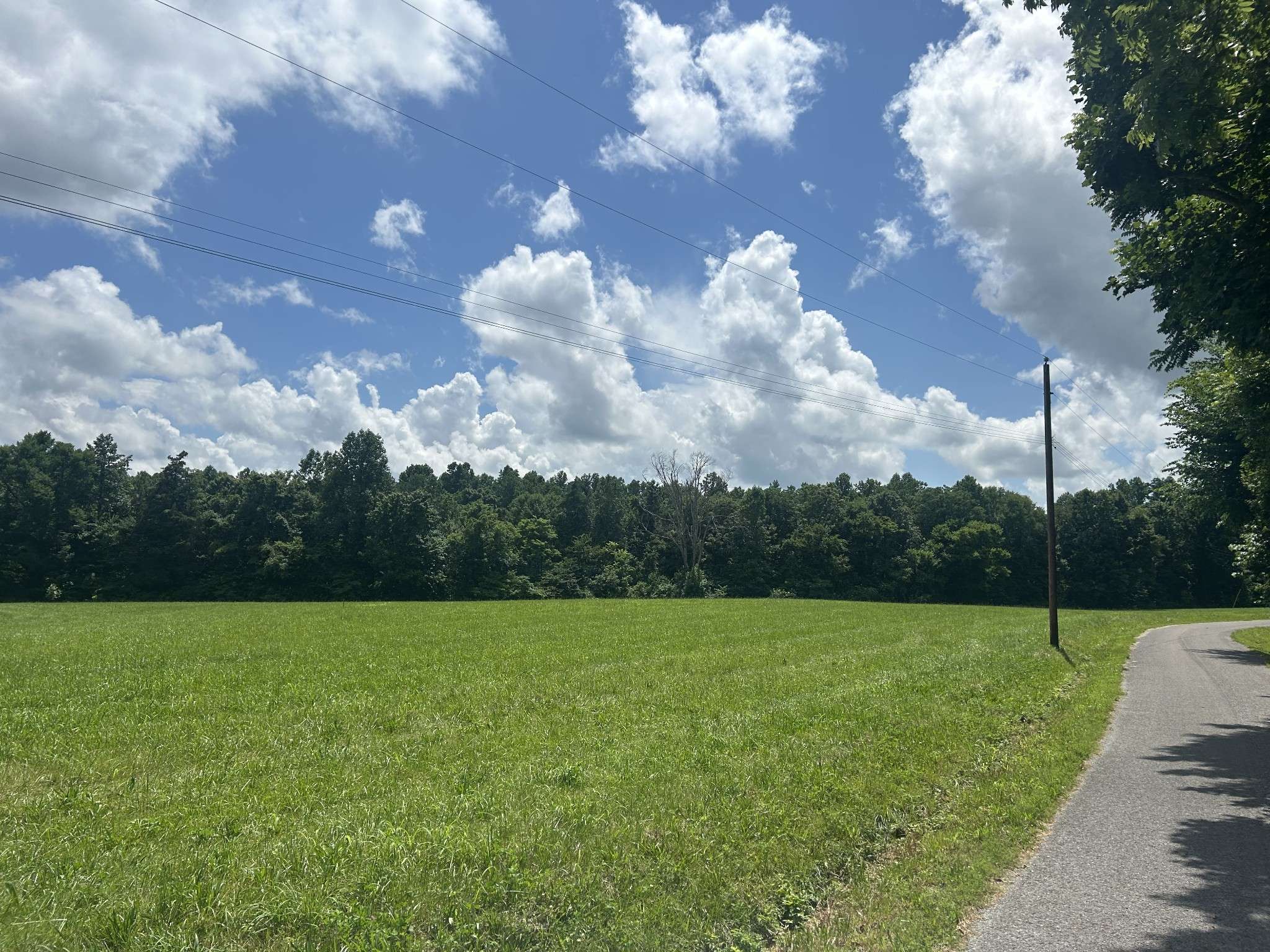 Manchester, TN 37355,0 Holland Hill Lane