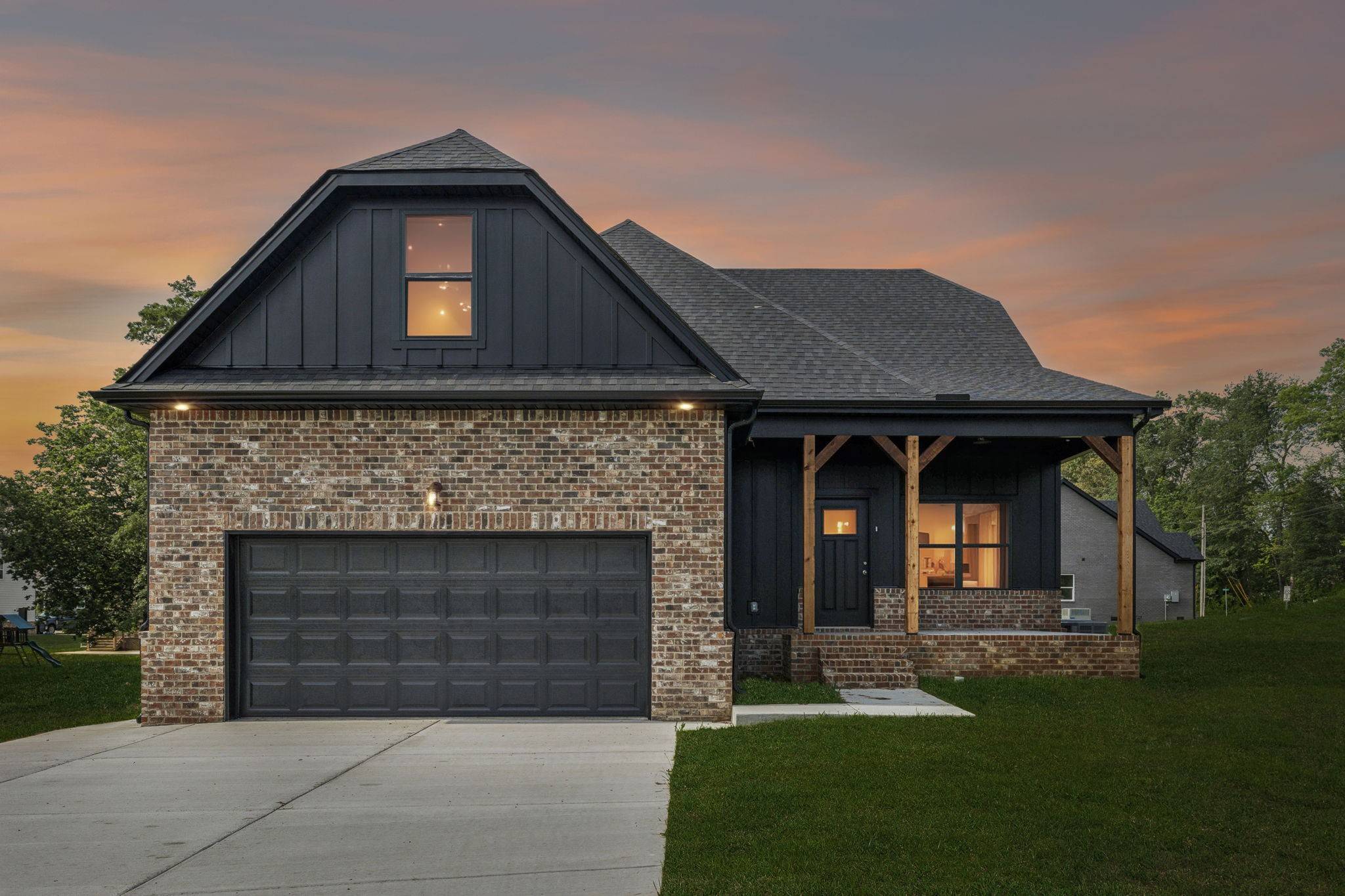 Smithville, TN 37166,578 Oak Glen Dr