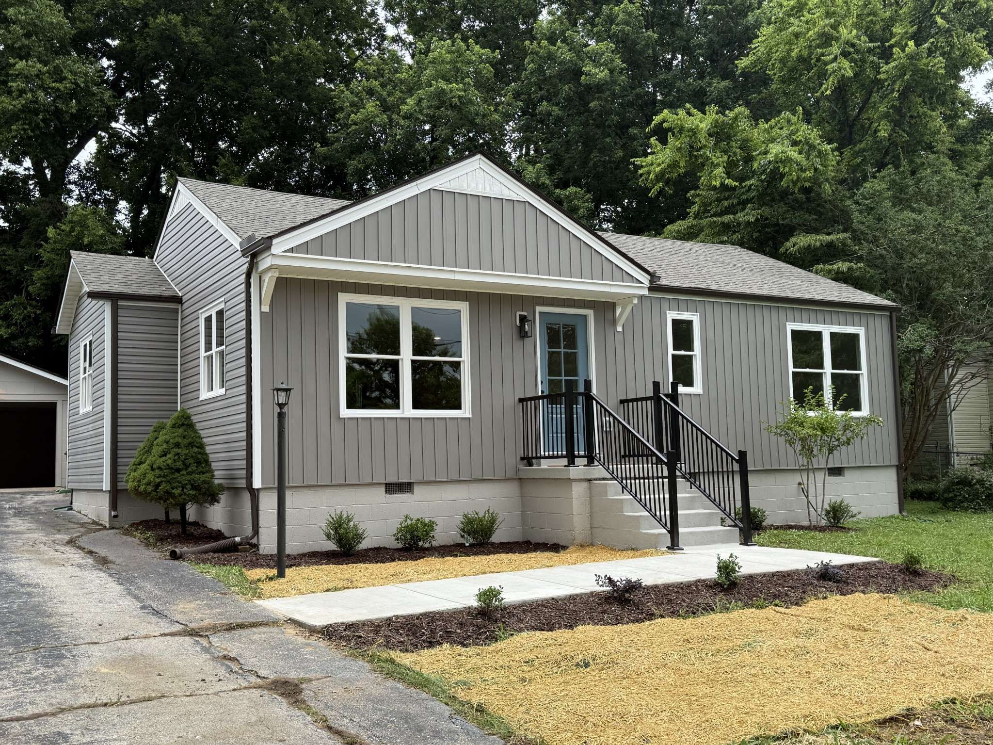 Columbia, TN 38401,1913 Morris Ave