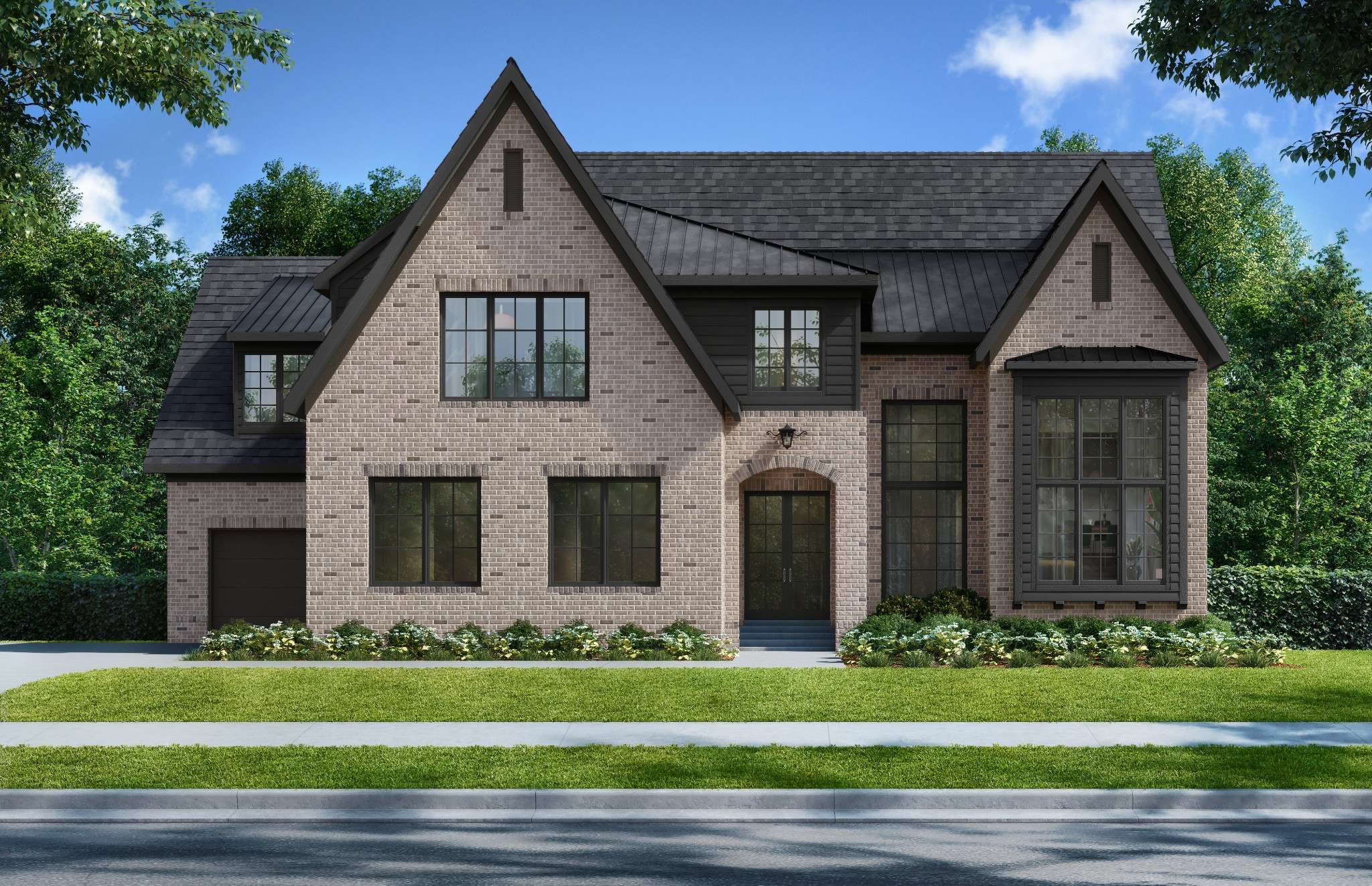 Nolensville, TN 37135,2004 Vail Trace