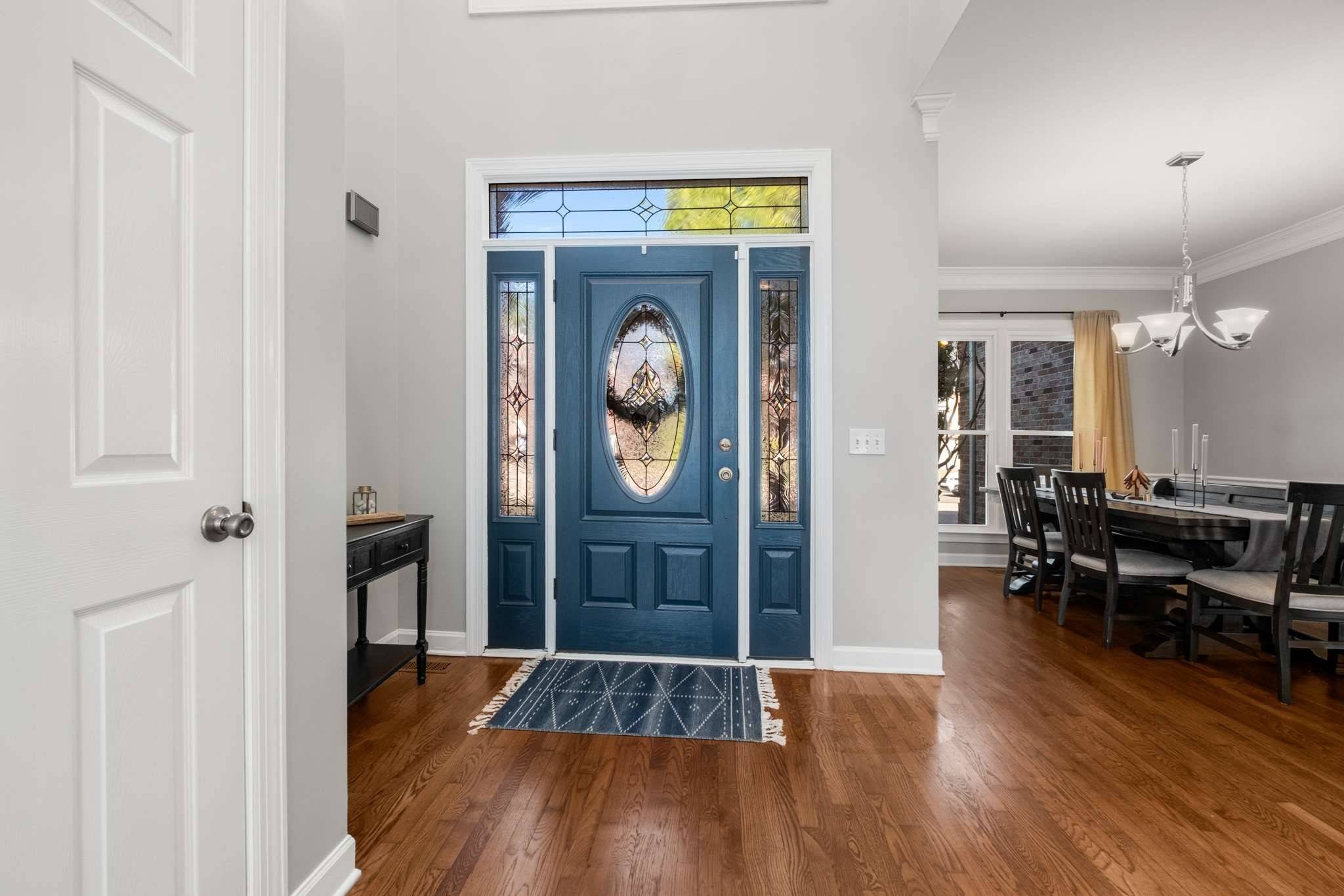 Franklin, TN 37064,152 Sontag Dr