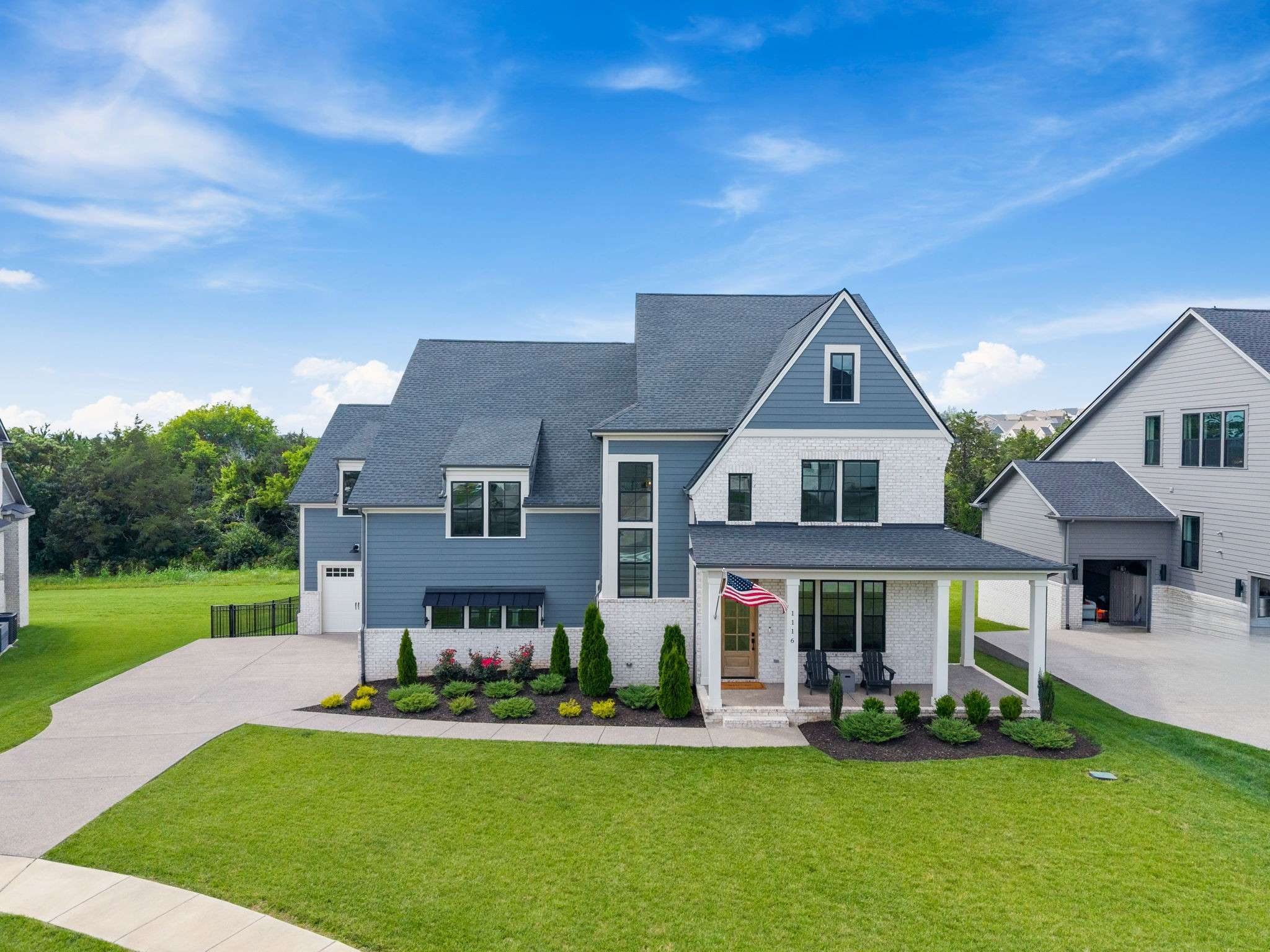 Nolensville, TN 37135,1116 Angela Ann Ct