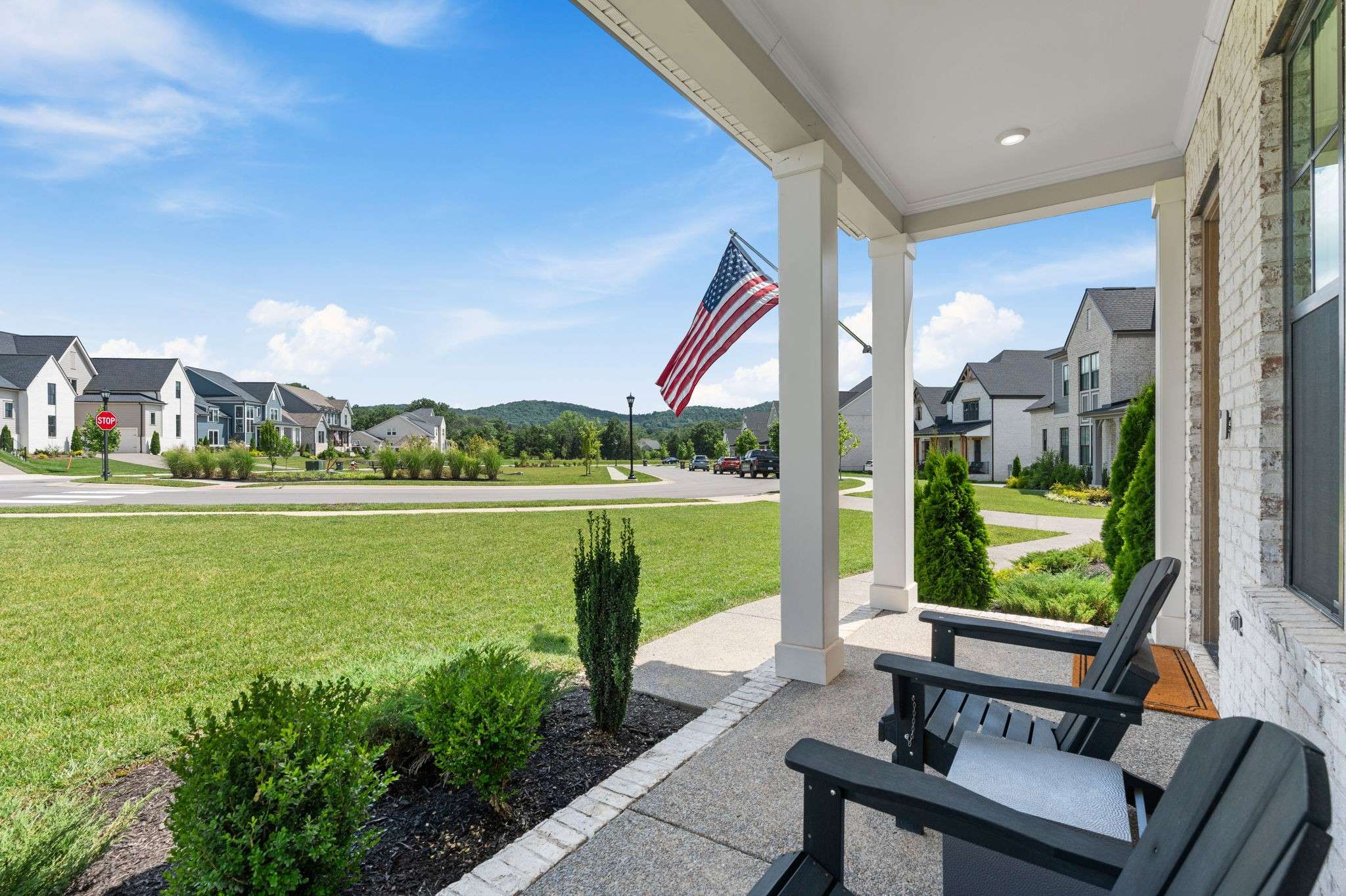 Nolensville, TN 37135,1116 Angela Ann Ct