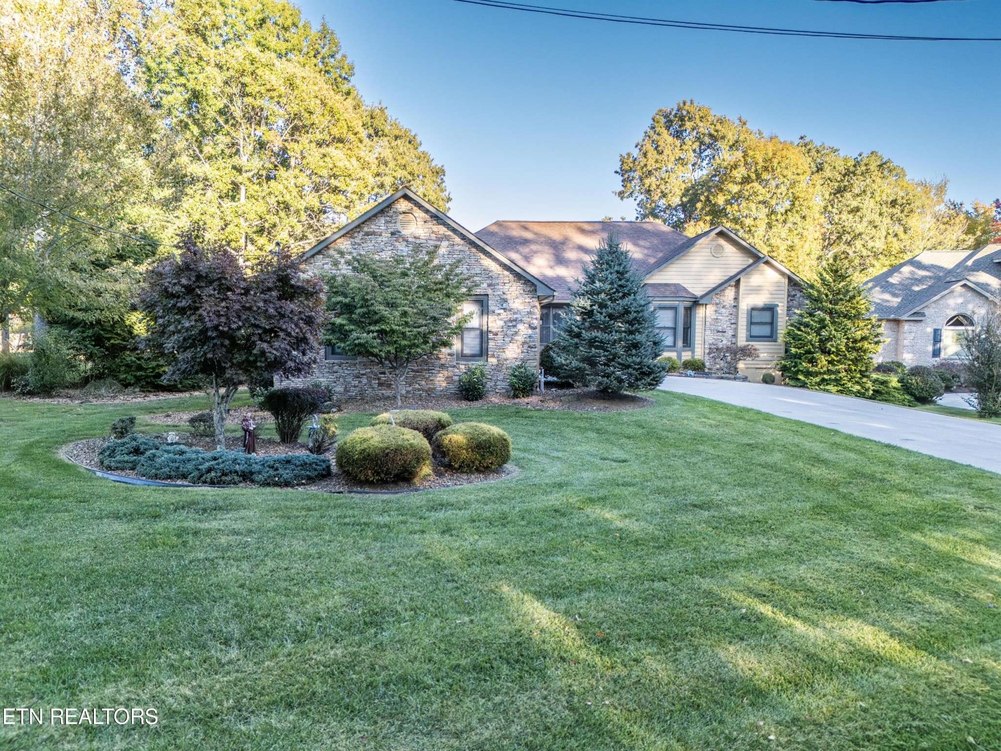 Crossville, TN 38558,23 Westridge Circle