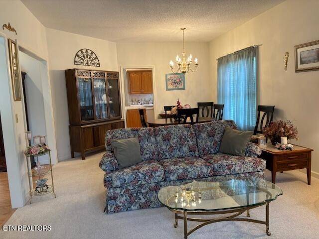 Crossville, TN 38558,141 Forest Hill Drive