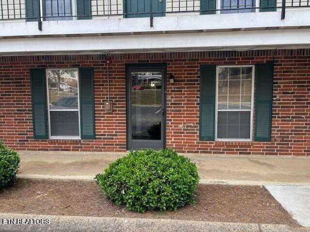 Chattanooga, TN 37405,23 Mountain Creek Rd