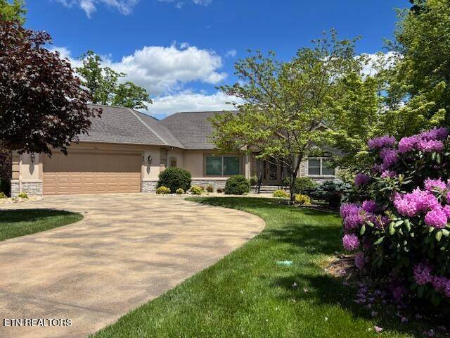 Crossville, TN 38558,98 Hanning Drive