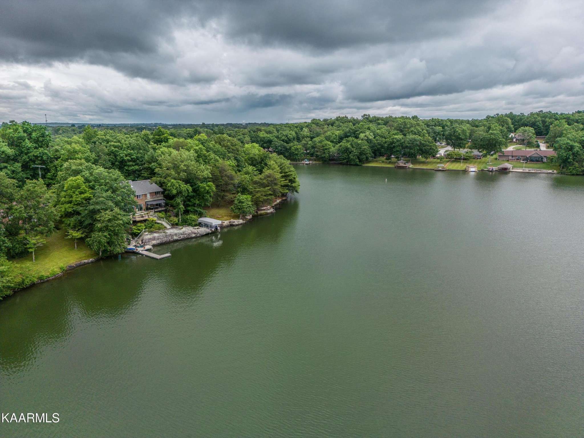 Crossville, TN 38555,104 Shoreline Drive