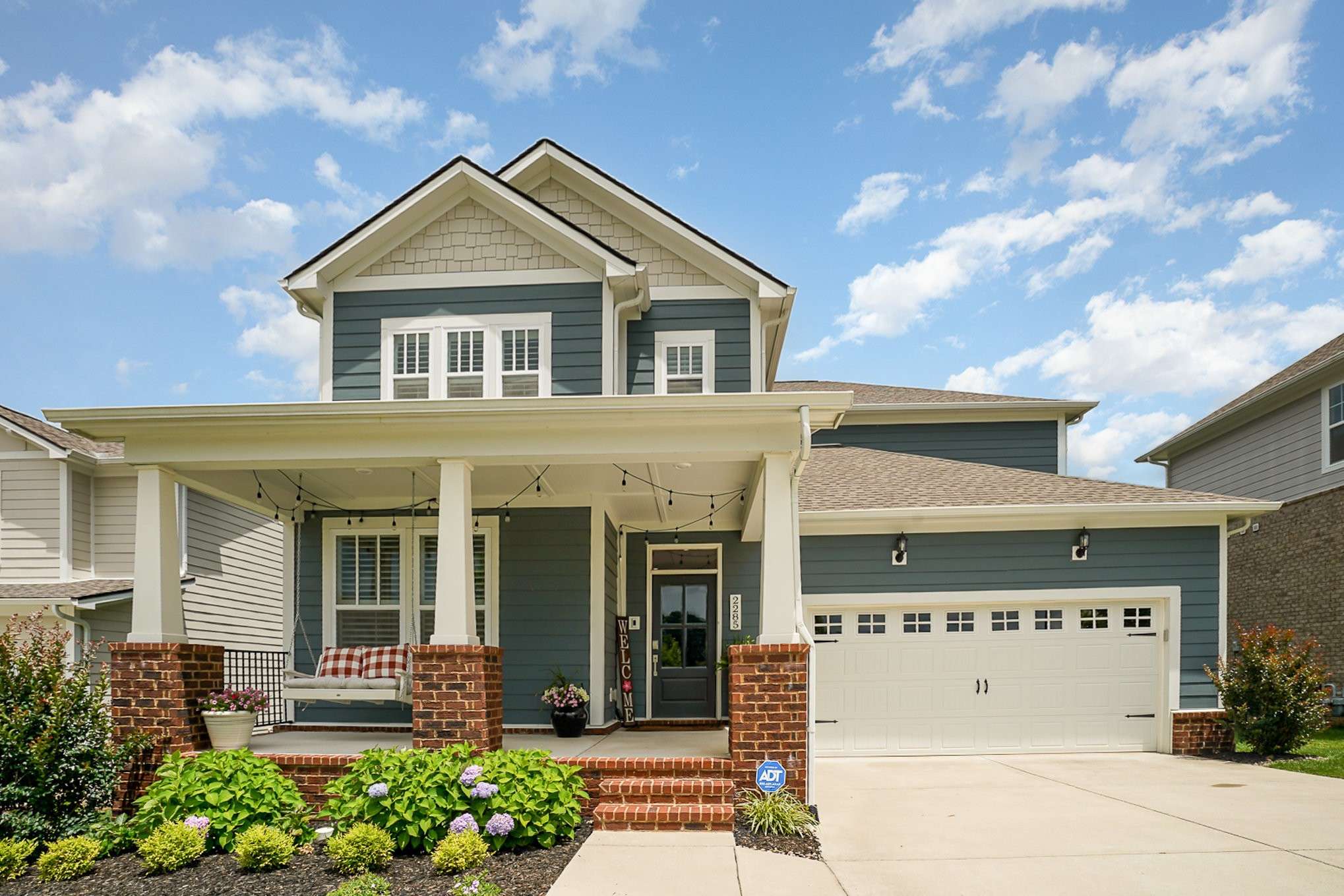 Thompsons Station, TN 37179,2285 Maytown Cir