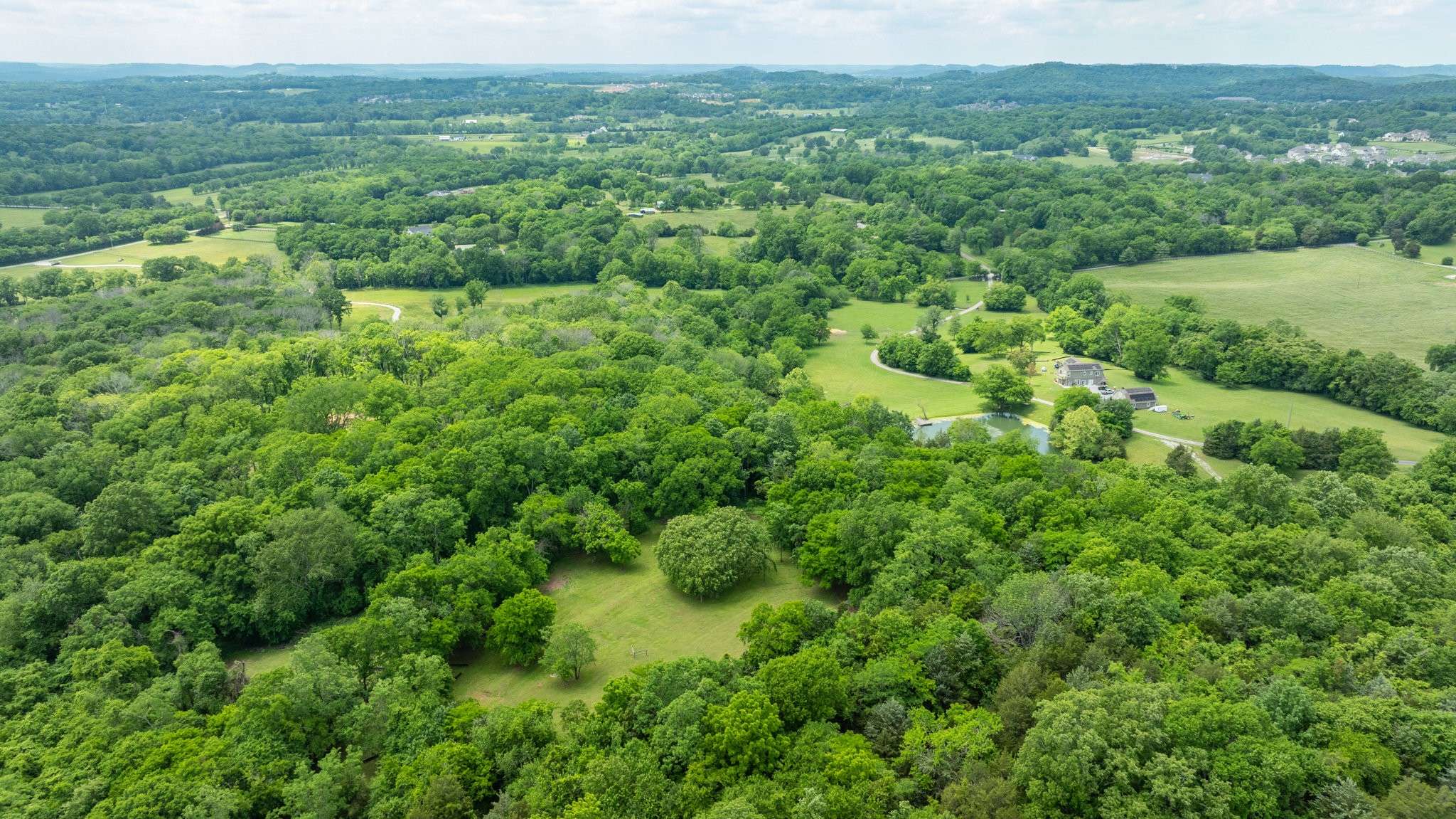 Franklin, TN 37064,0 Guy Ferrell Road