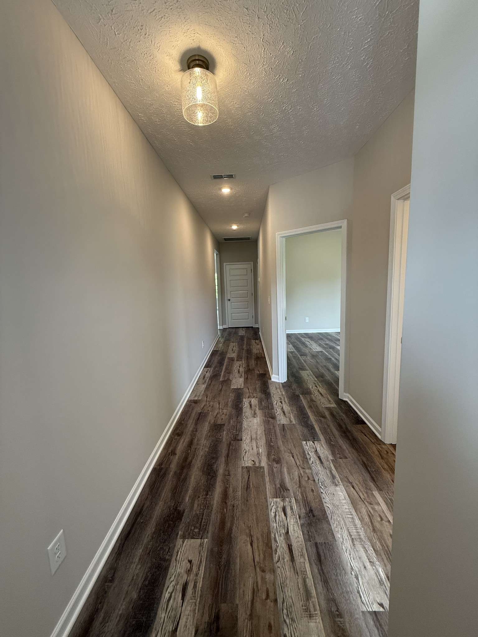 Manchester, TN 37355,215 Blanford Cir