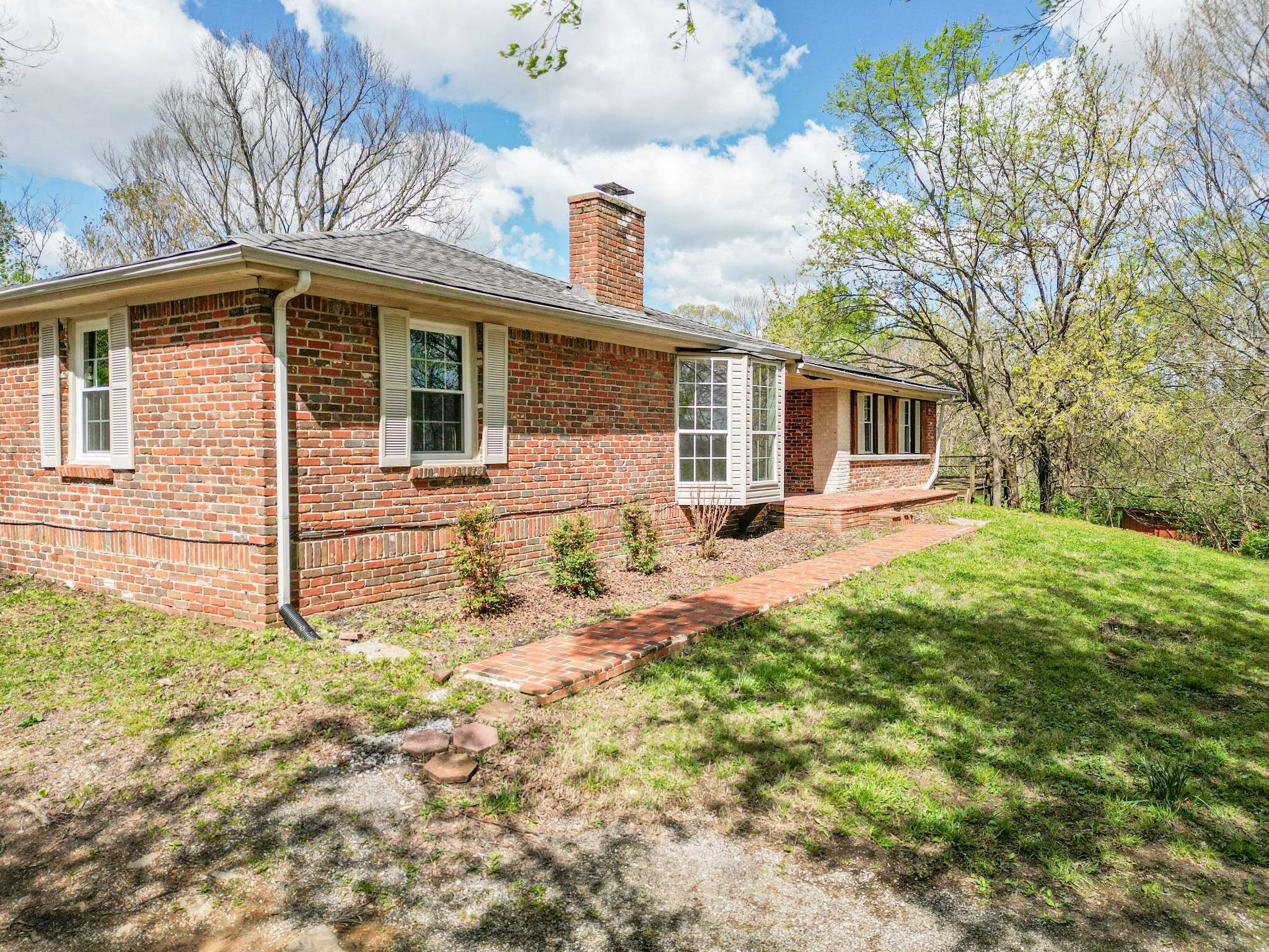 Columbia, TN 38401,312 Sunnyside Ln