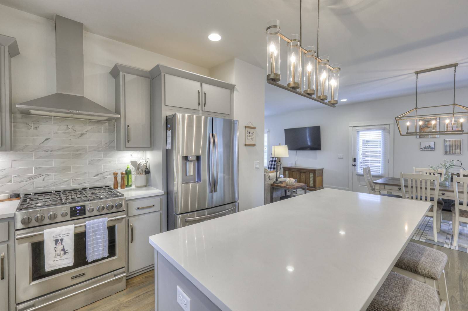 Nashville, TN 37208,1904B 3rd Ave #N