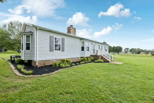 Lebanon, TN 37090,1280 McCrary Rd
