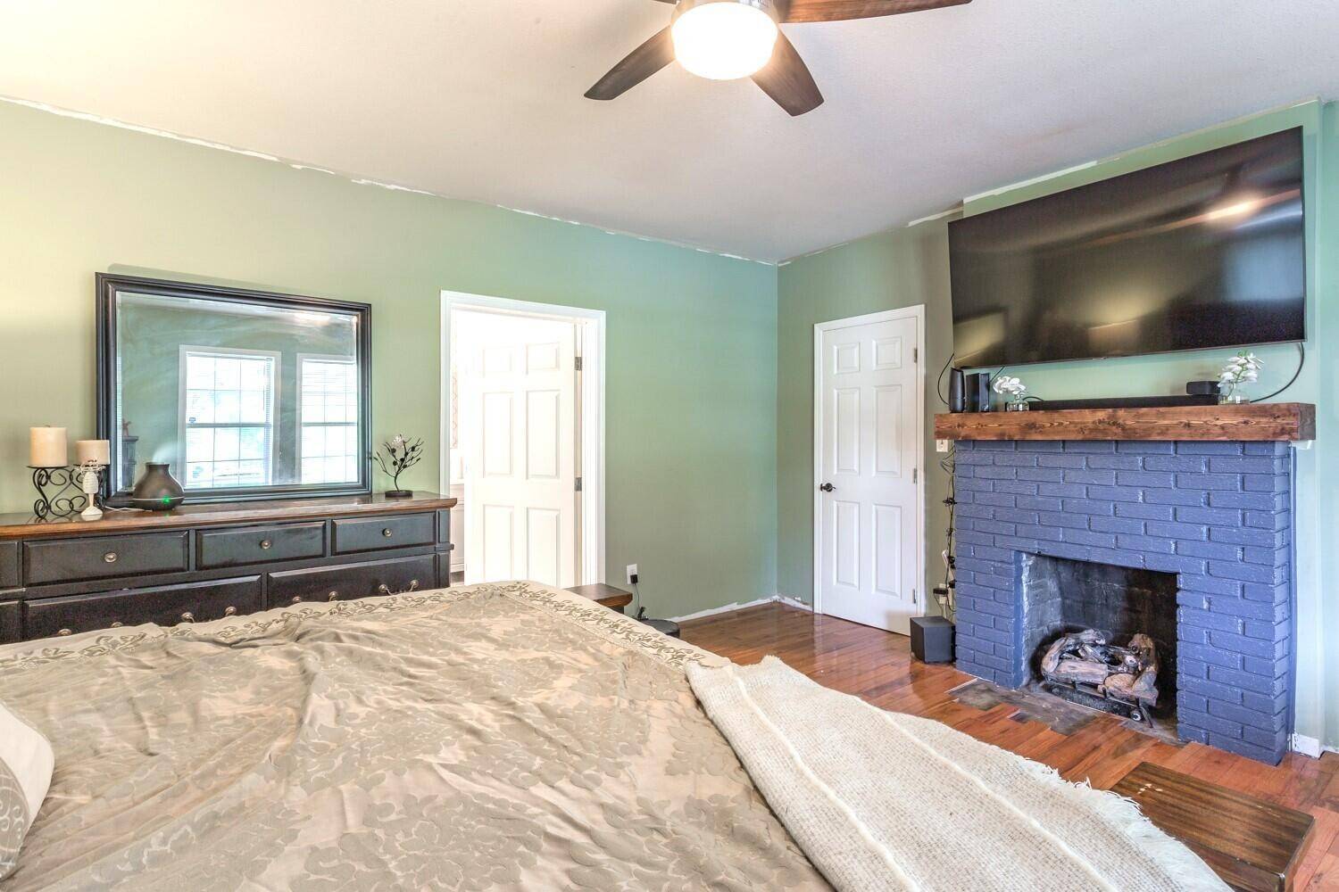 Rising Fawn, GA 30738,3784 Us 11
