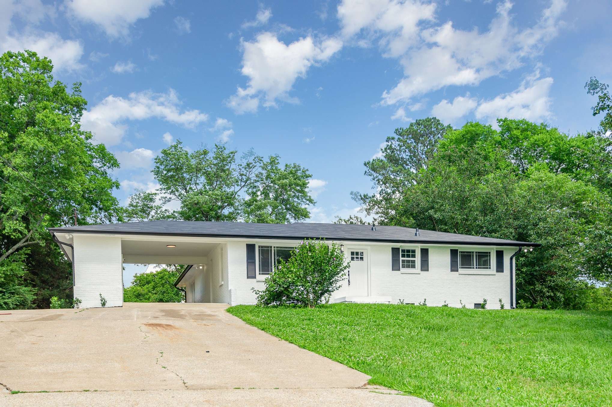 Nashville, TN 37217,513 Vinson Dr