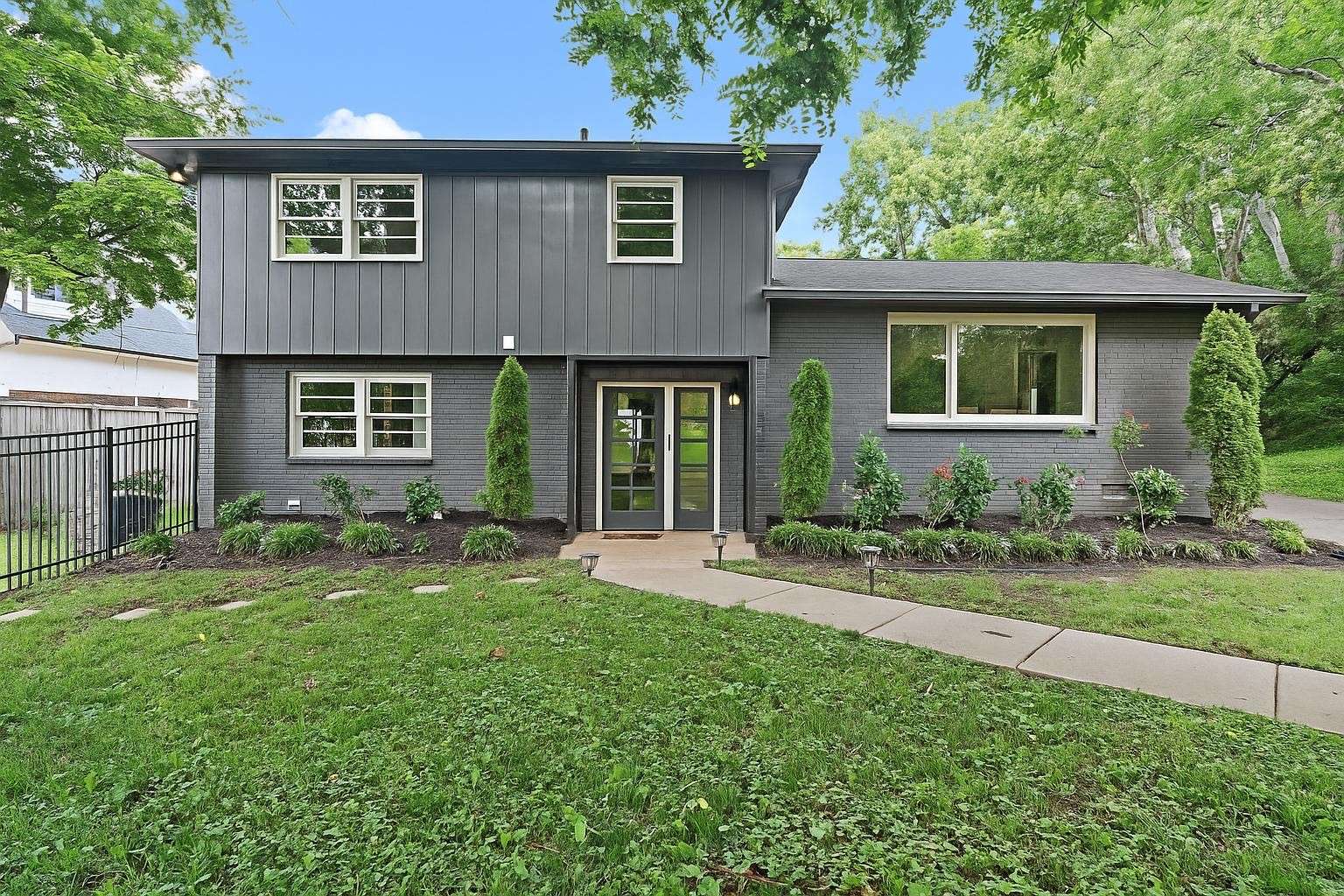Nashville, TN 37204,4516A Granny White Pike