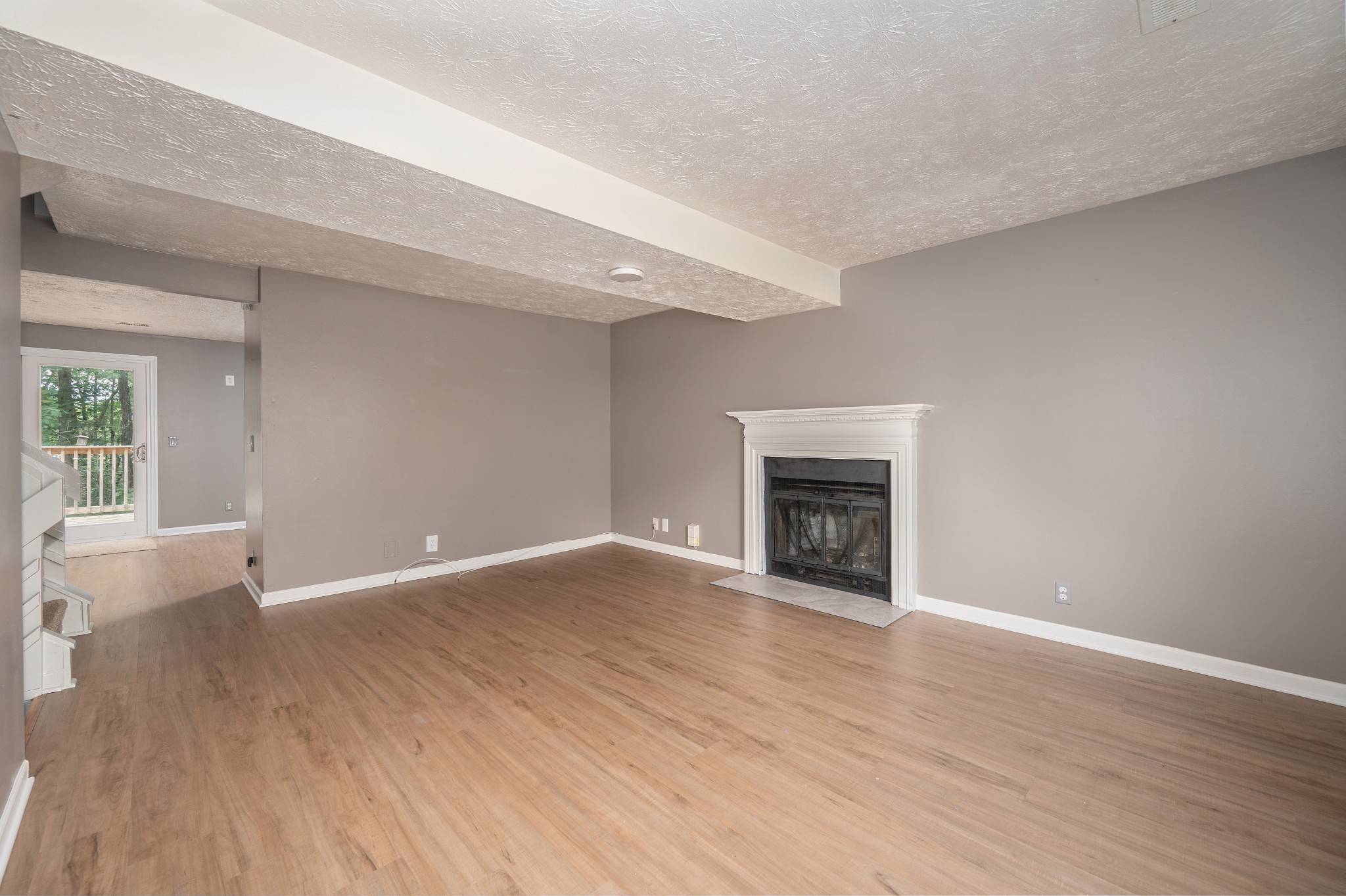 Nashville, TN 37217,3548 Seneca Forest Dr