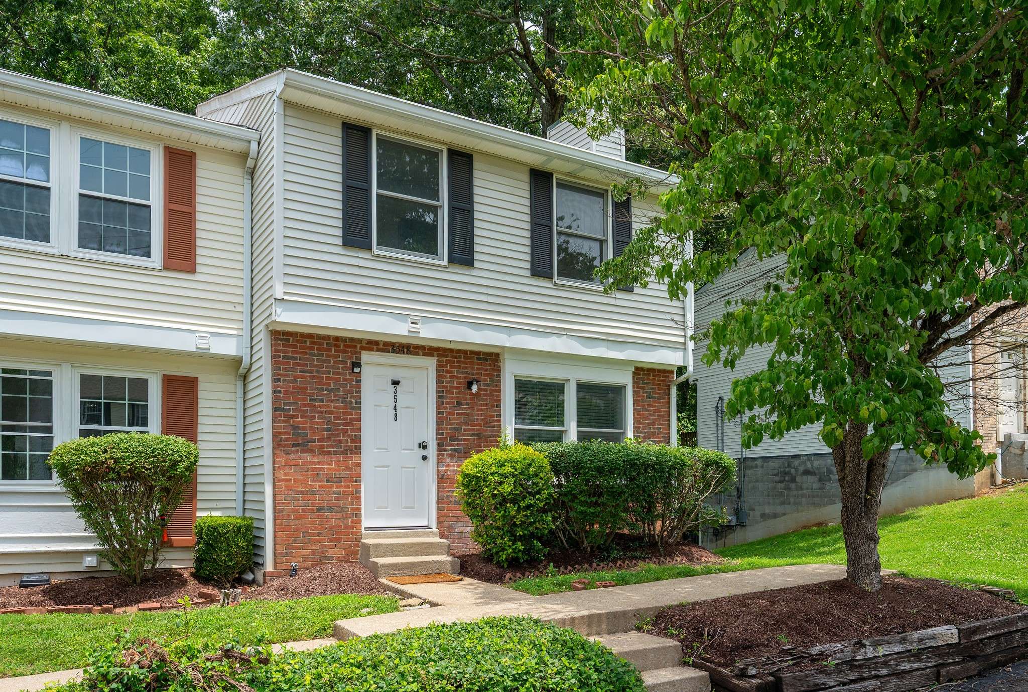 Nashville, TN 37217,3548 Seneca Forest Dr