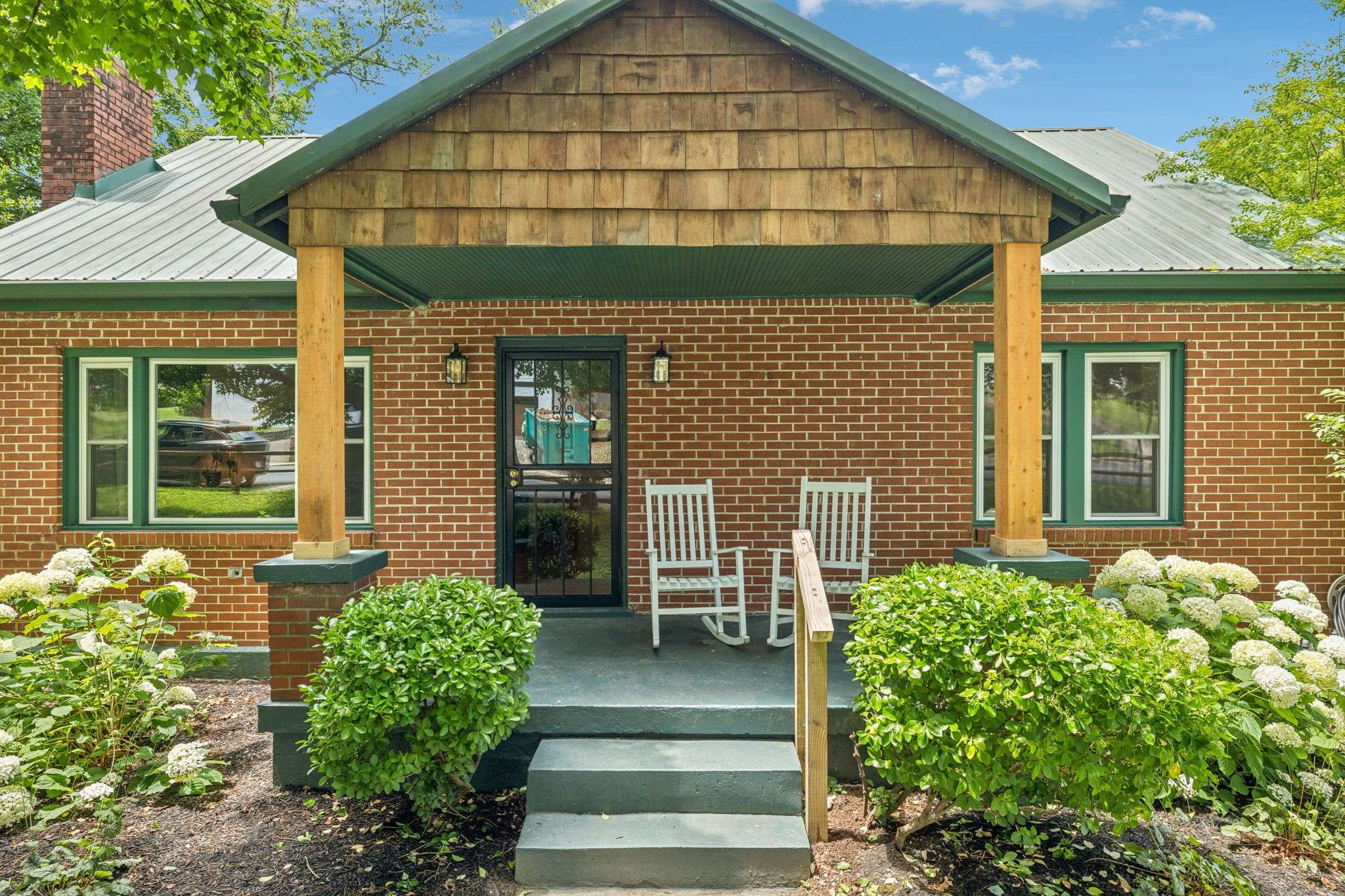 Nashville, TN 37216,1338 Ardee Ave