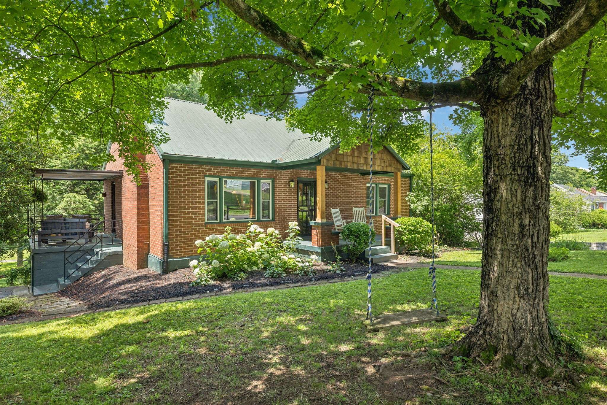 Nashville, TN 37216,1338 Ardee Ave