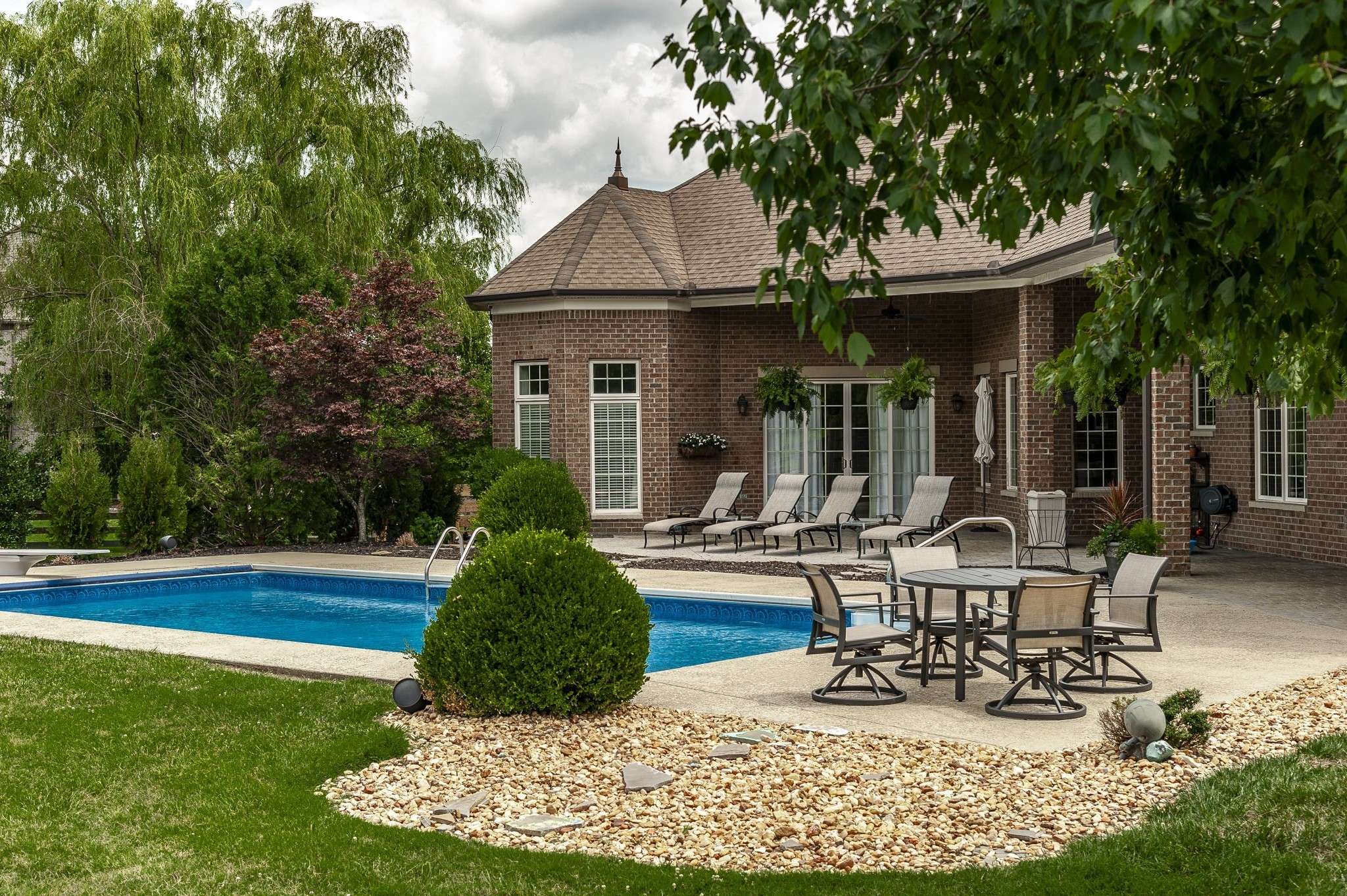Hendersonville, TN 37075,2436 Long Hollow Pike