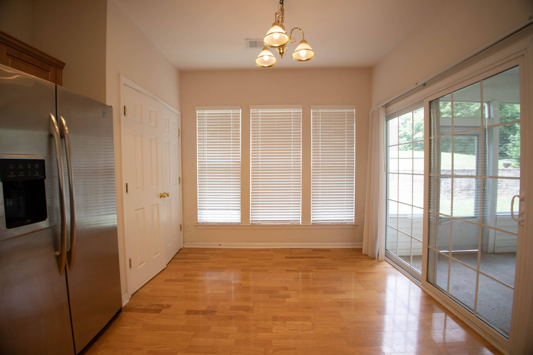 Brentwood, TN 37027,9750 Jupiter Forest Dr