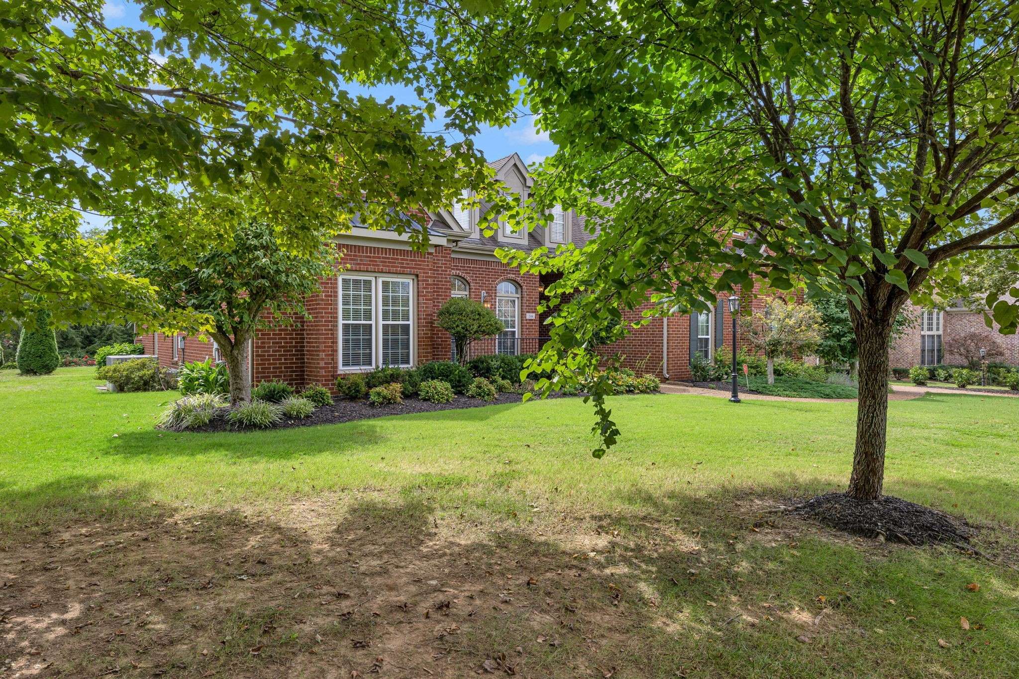 Franklin, TN 37067,244 Chester Stevens Rd