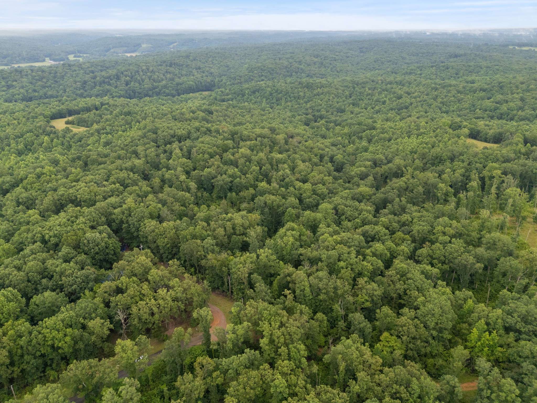 Waverly, TN 37185,1270 N Buchanan Rd