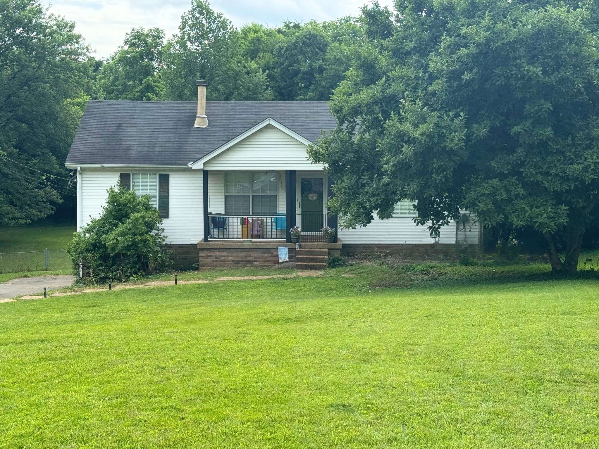 Old Hickory, TN 37138,336 W Overhill Dr