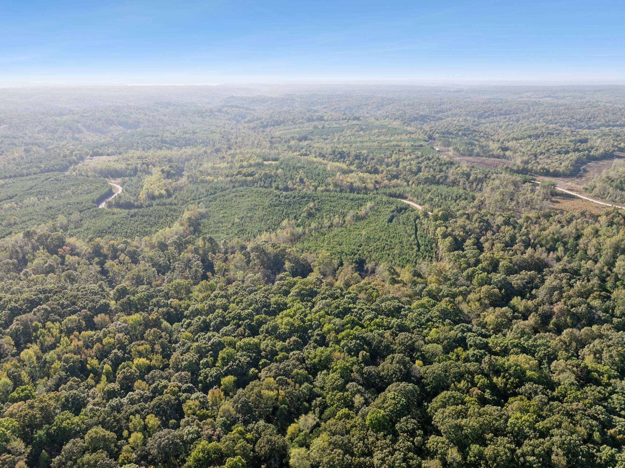 Dover, TN 37058,0 Cox Hollow Rd