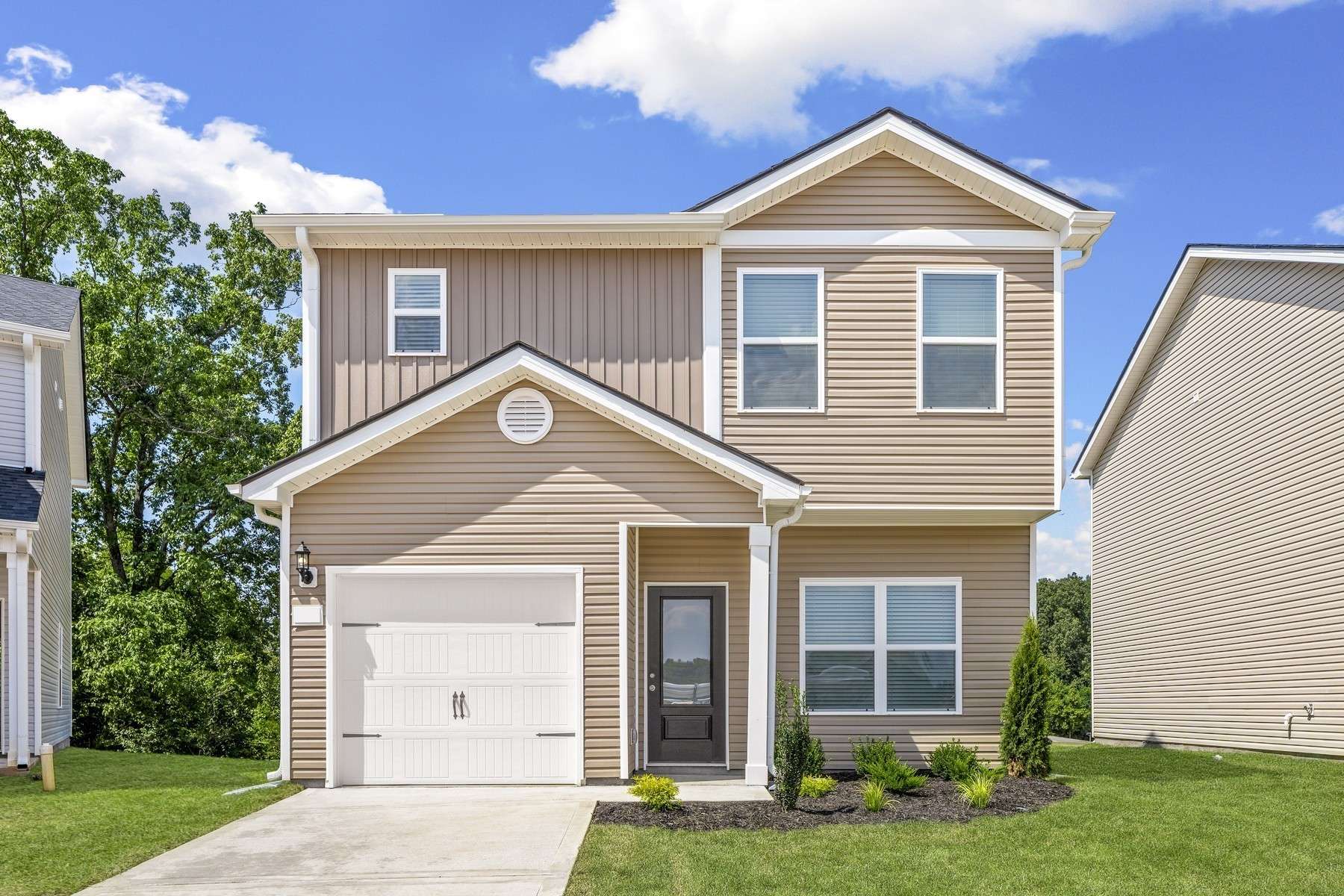 White Bluff, TN 37187,2036 Lala Loop