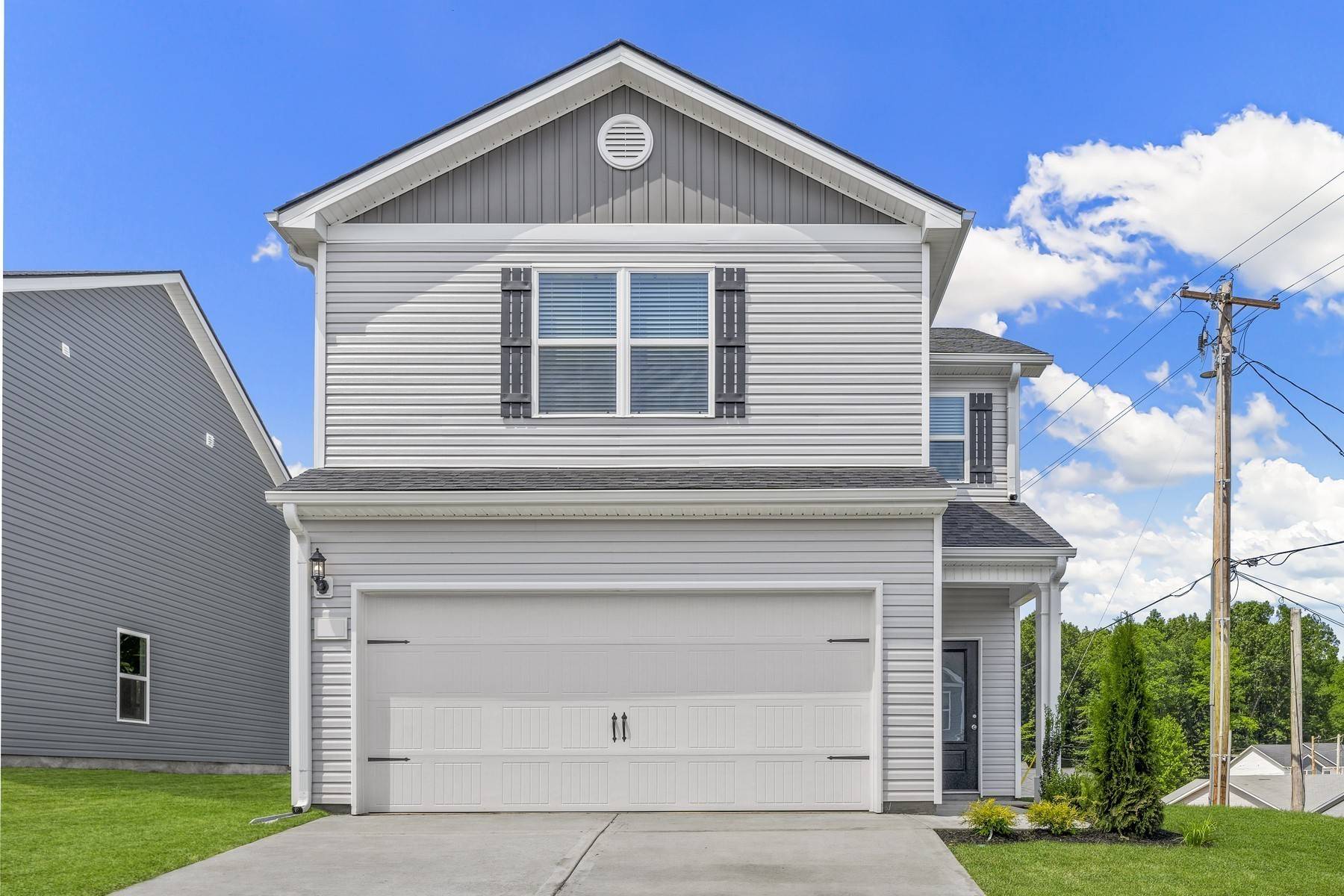White Bluff, TN 37187,2049 Lala Loop