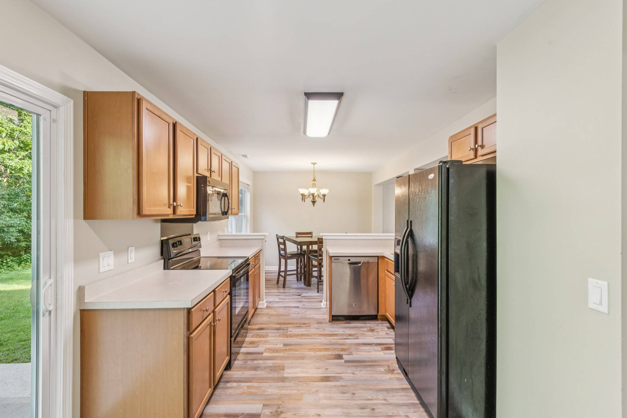 Mount Juliet, TN 37122,3169 Aidan Ln