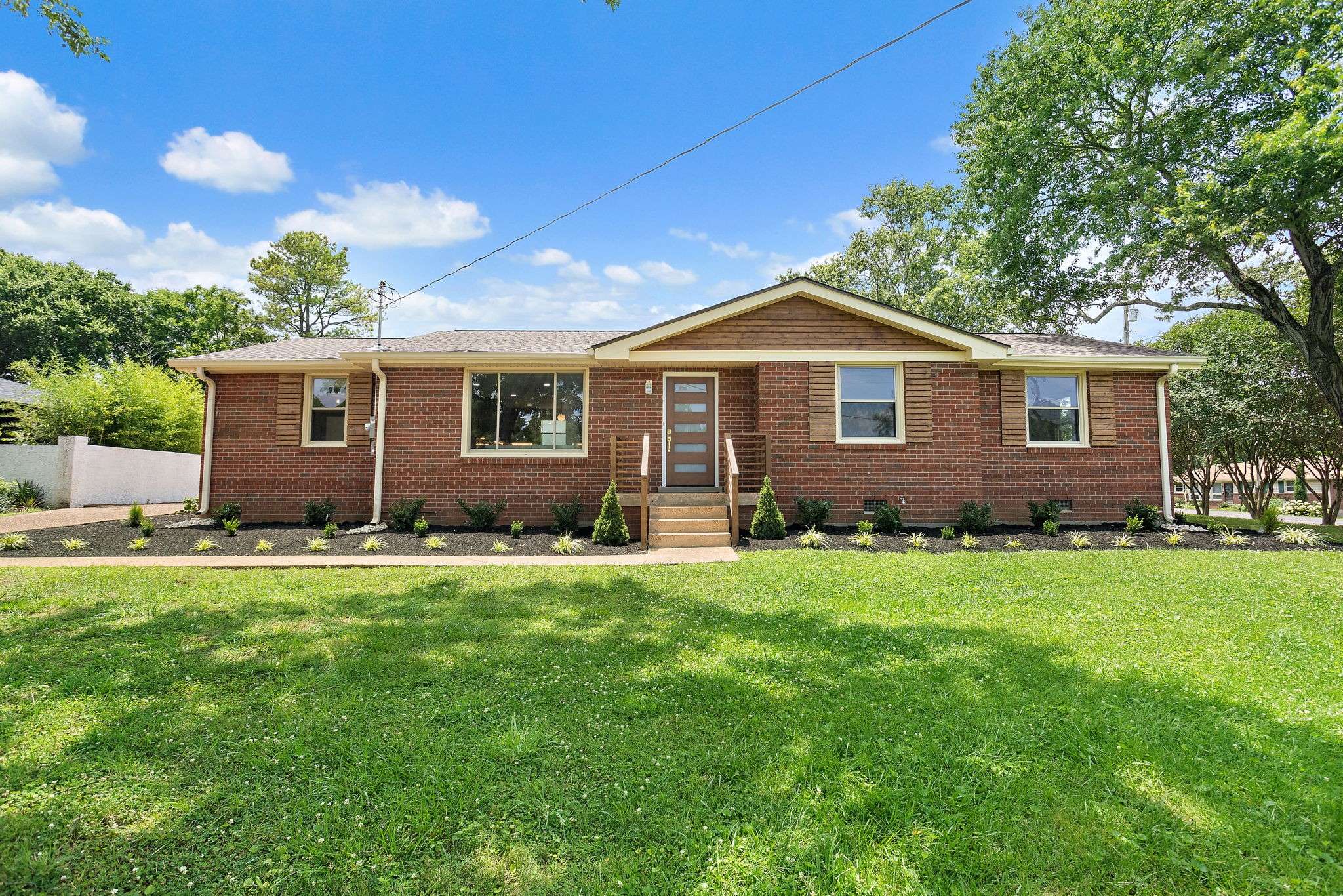 Nashville, TN 37216,1814 Cloverleaf Dr