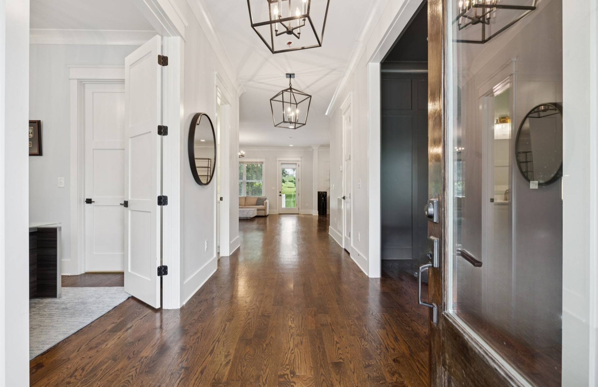 Nashville, TN 37204,2811 Vaulx Ln