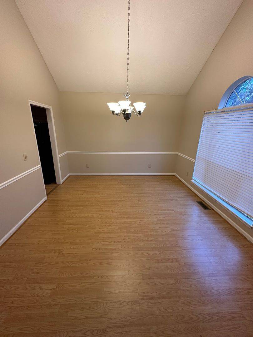 Mount Juliet, TN 37122,303 Oak Meadow Ln