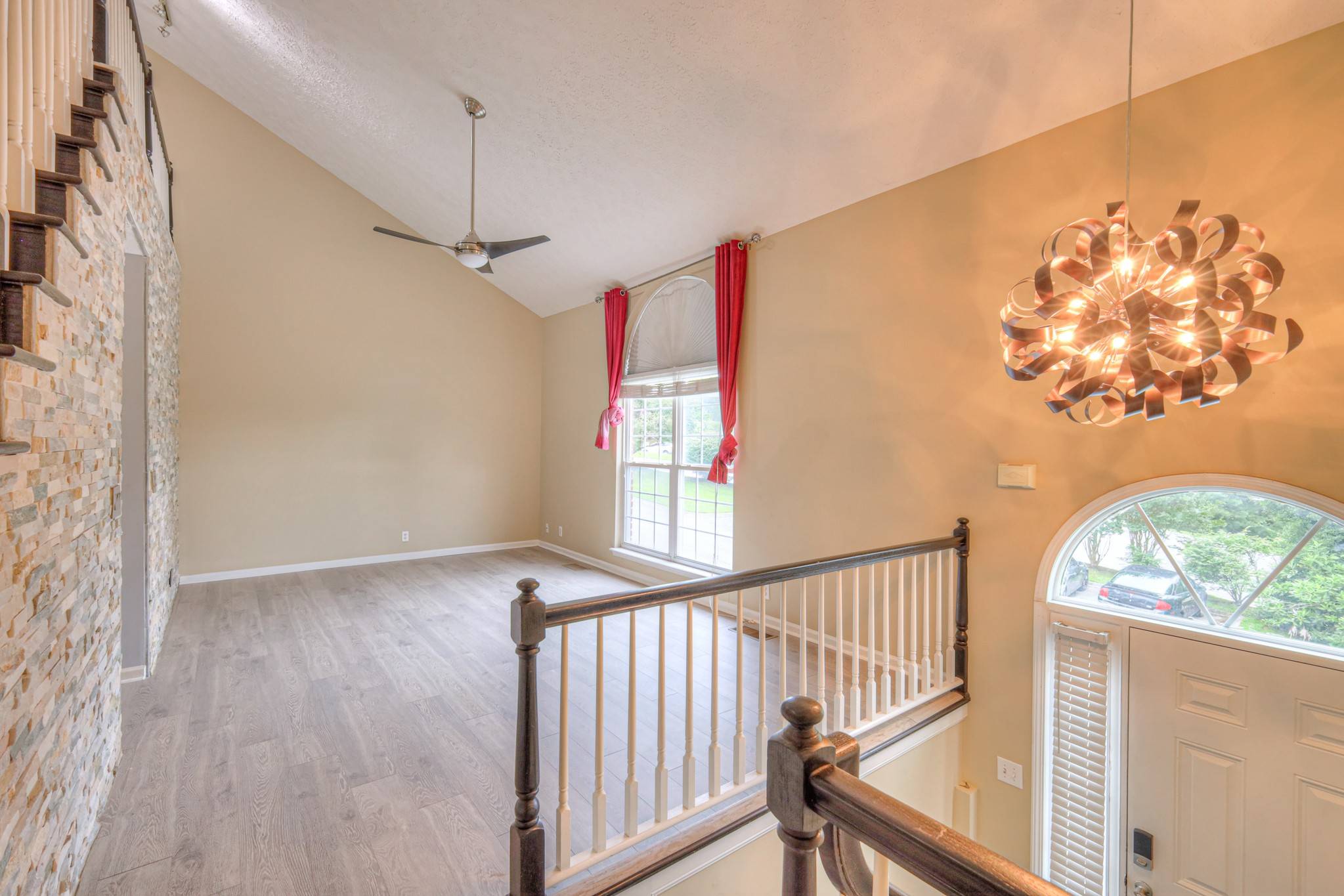 Nashville, TN 37211,5766 Amalie Dr